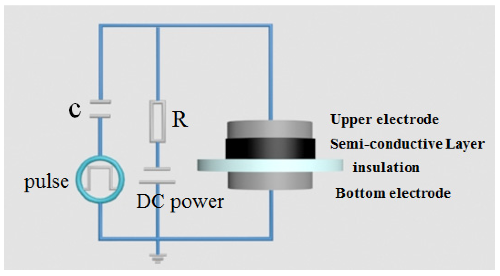 Applsci 10 02915 g002 Applsci 10 02915 g002