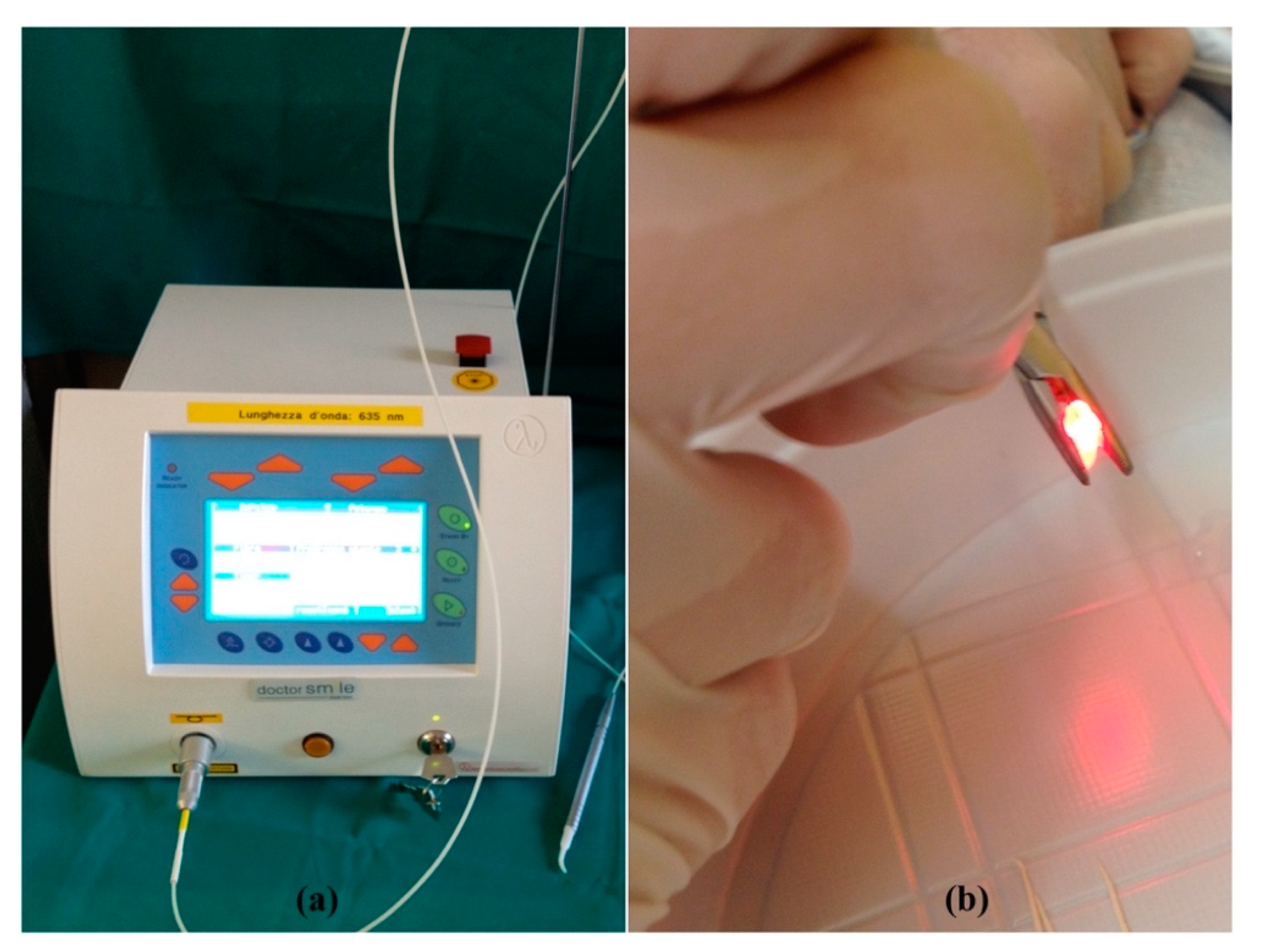 Applsci 10 02925 g002 Applsci 10 02925 g002