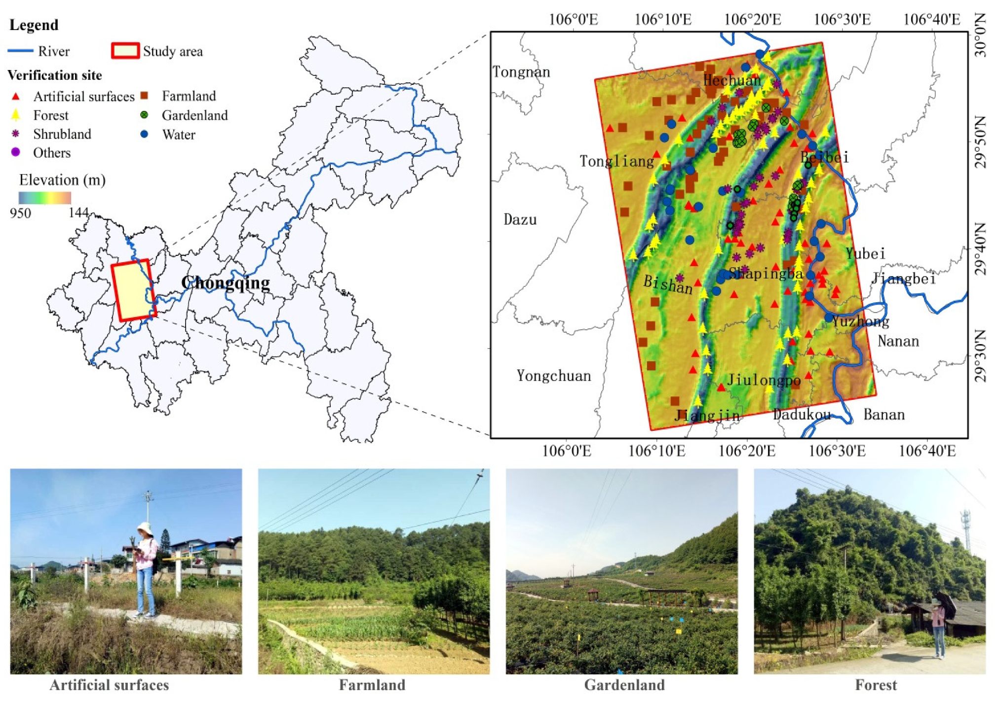 Applsci 10 02928 g001 Applsci 10 02928 g001