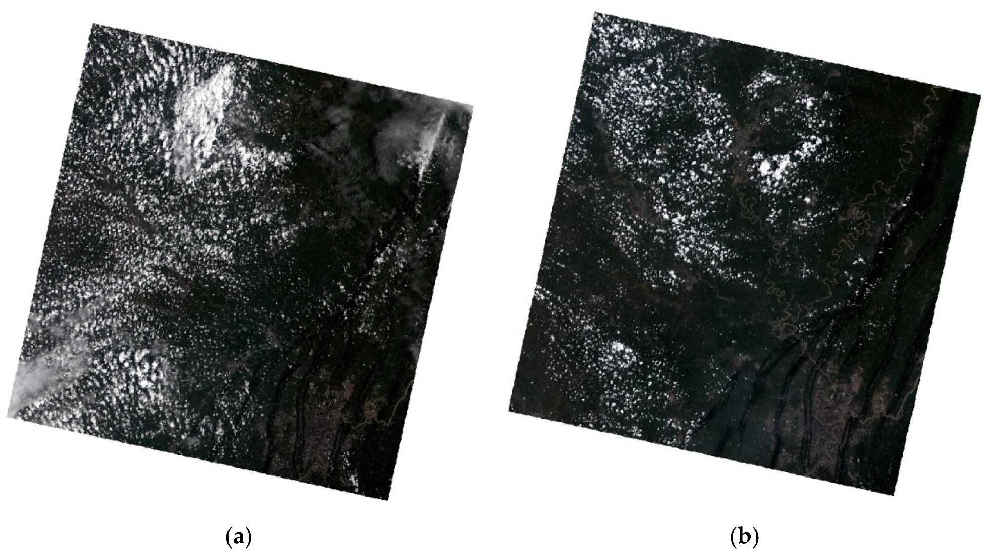 Applsci 10 02928 g002 Applsci 10 02928 g002