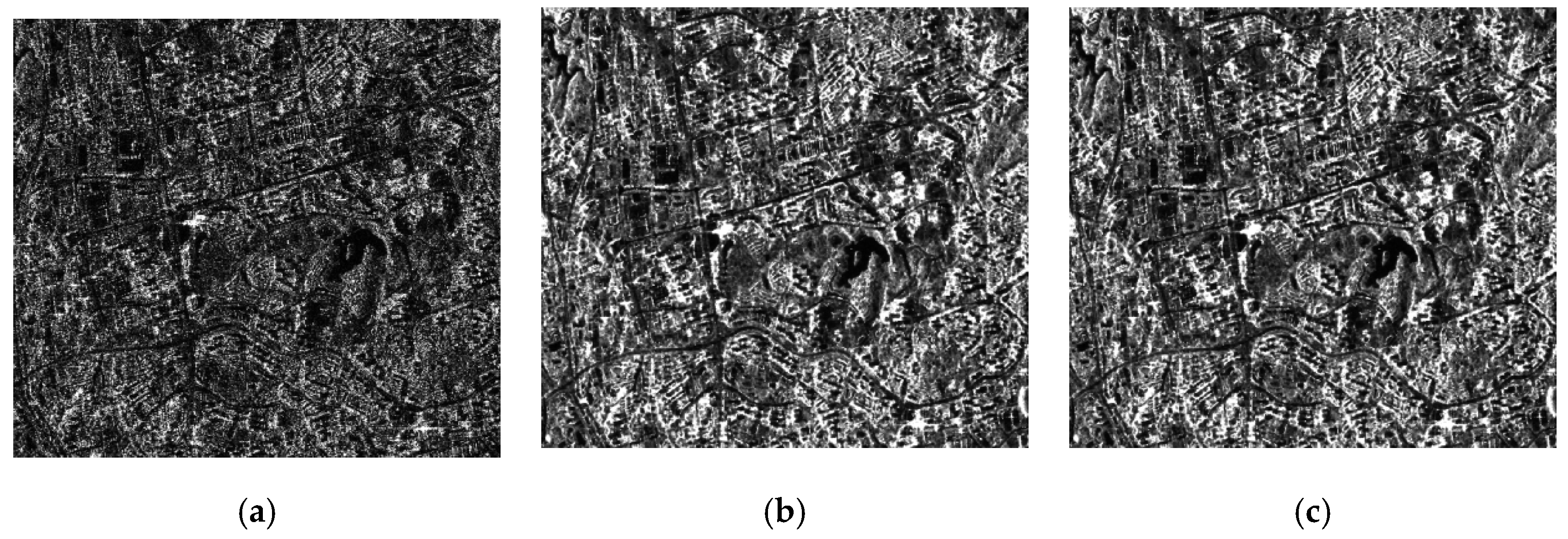 Applsci 10 02928 g003 Applsci 10 02928 g003