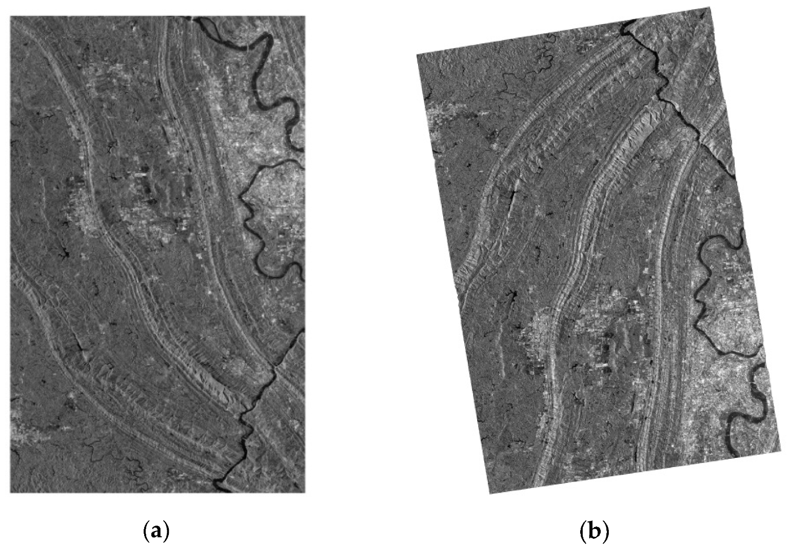 Applsci 10 02928 g005 Applsci 10 02928 g005