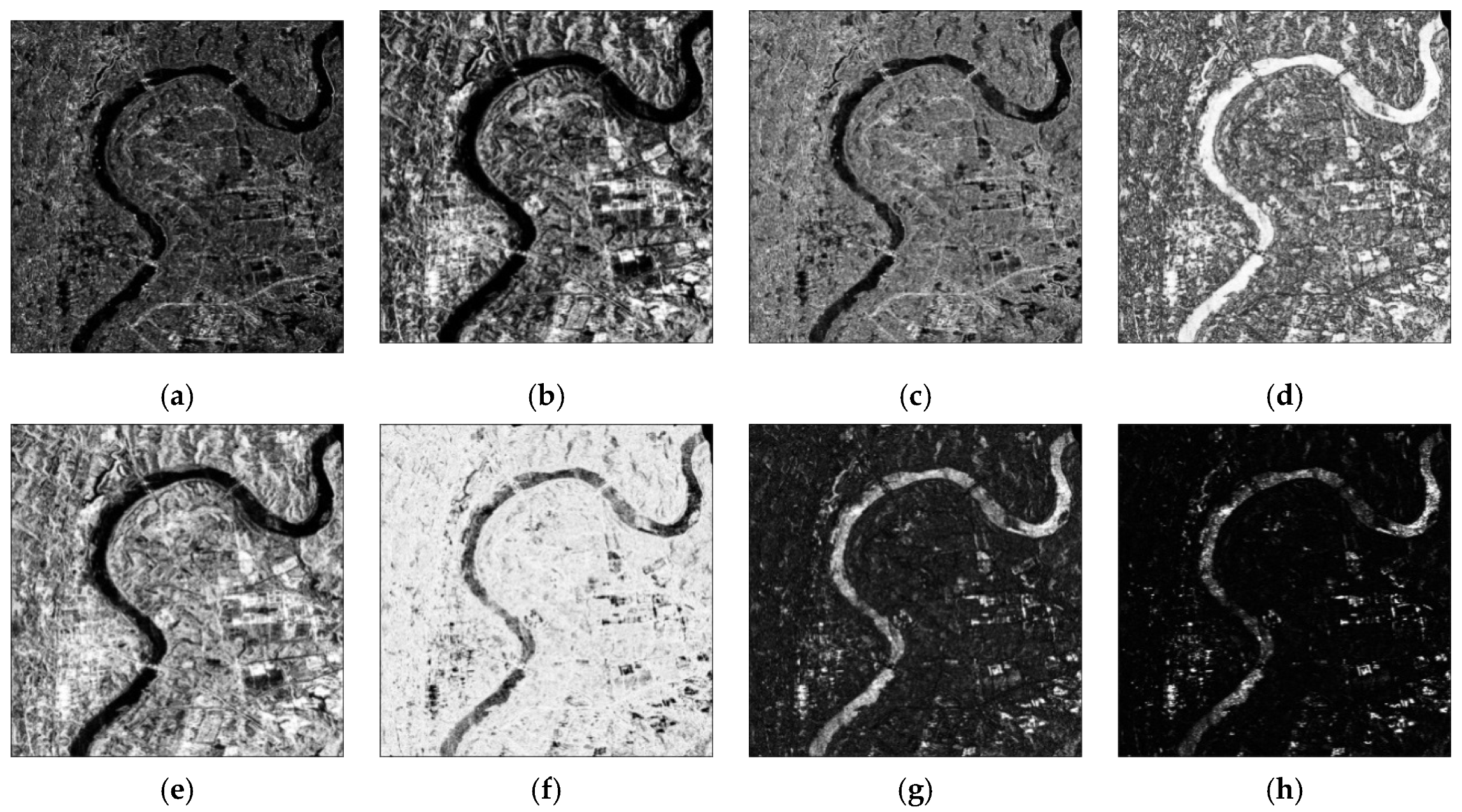 Applsci 10 02928 g009 Applsci 10 02928 g009