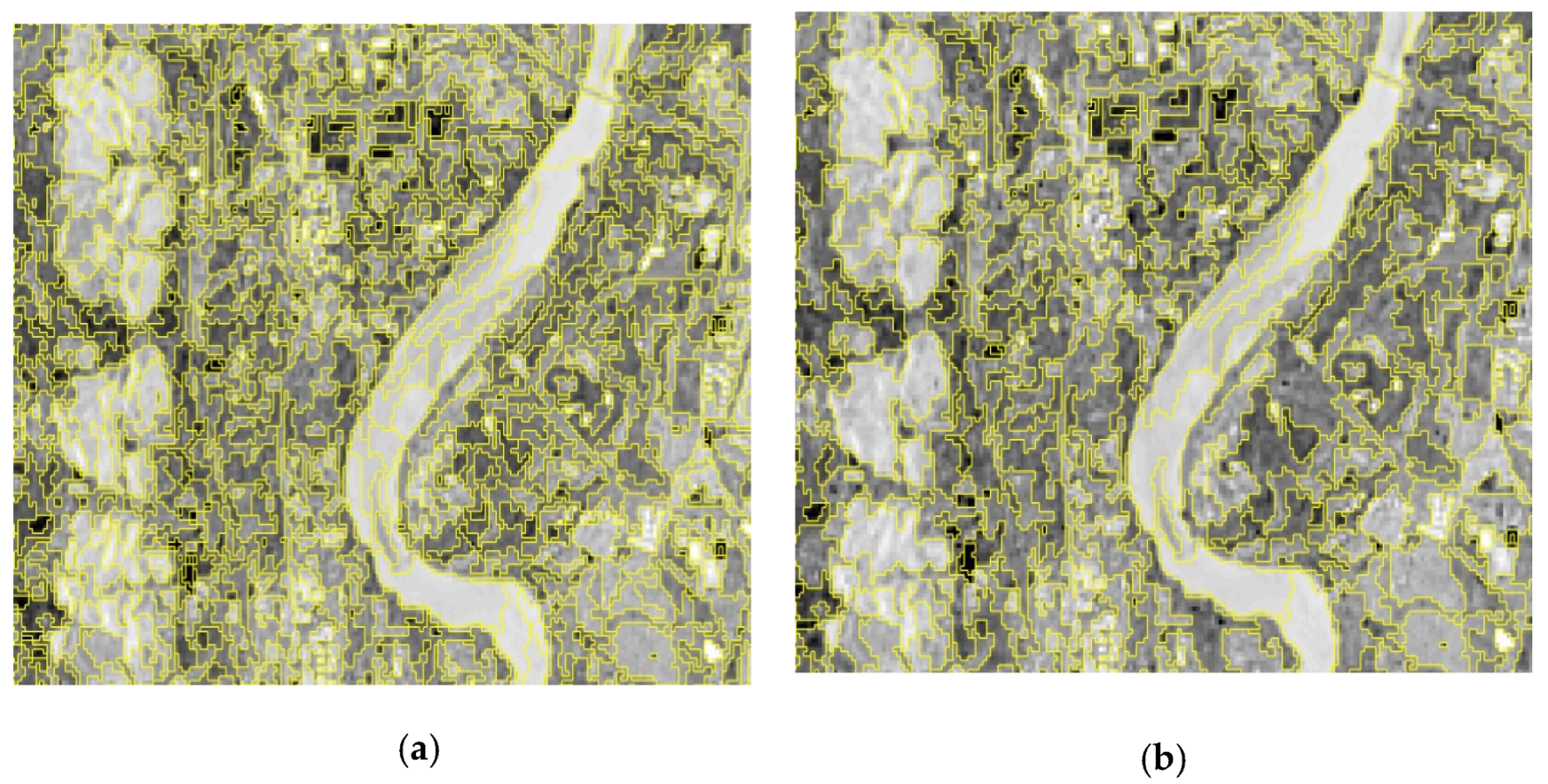 Applsci 10 02928 g012a Applsci 10 02928 g012a
