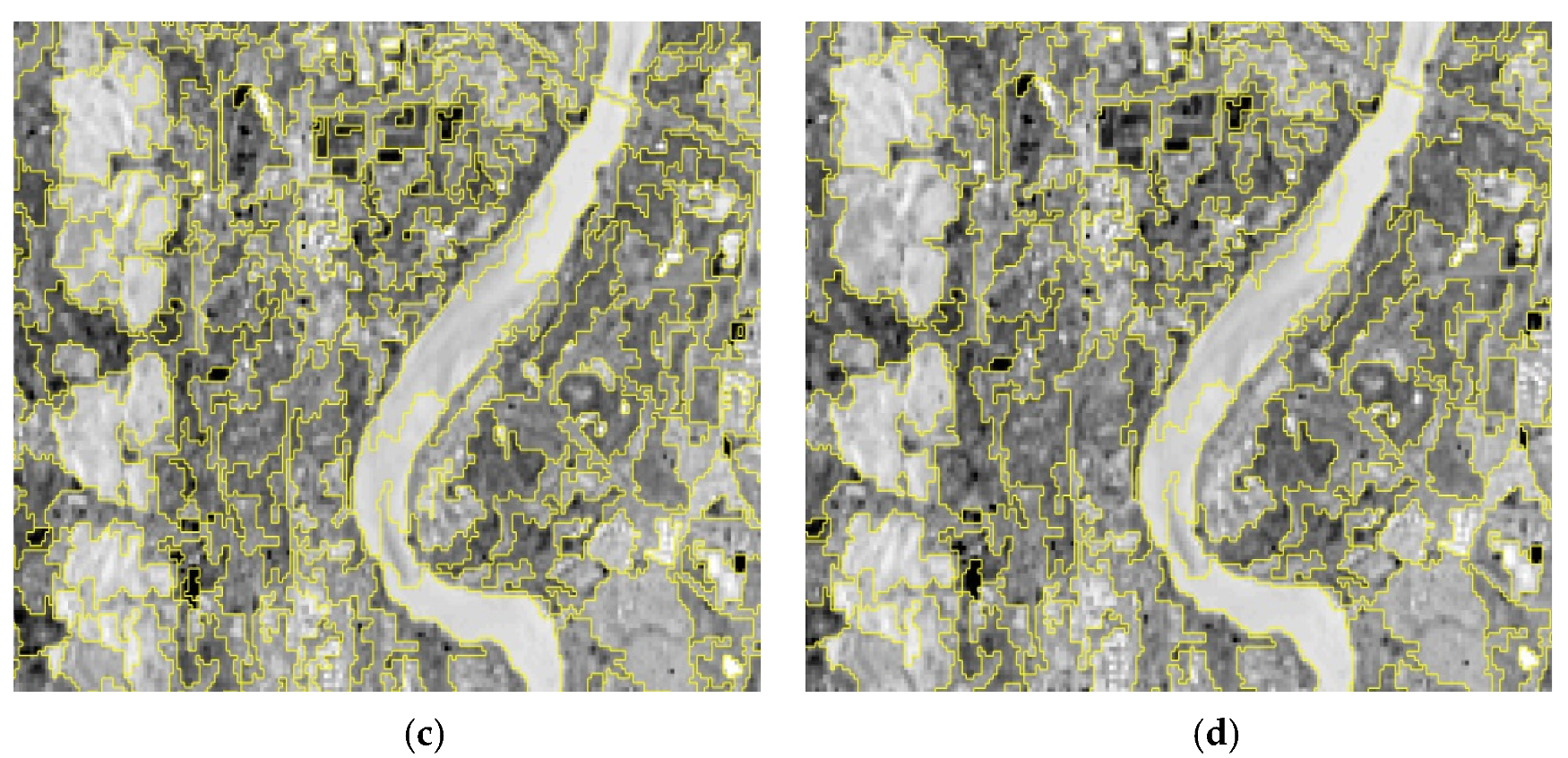 Applsci 10 02928 g012b Applsci 10 02928 g012b