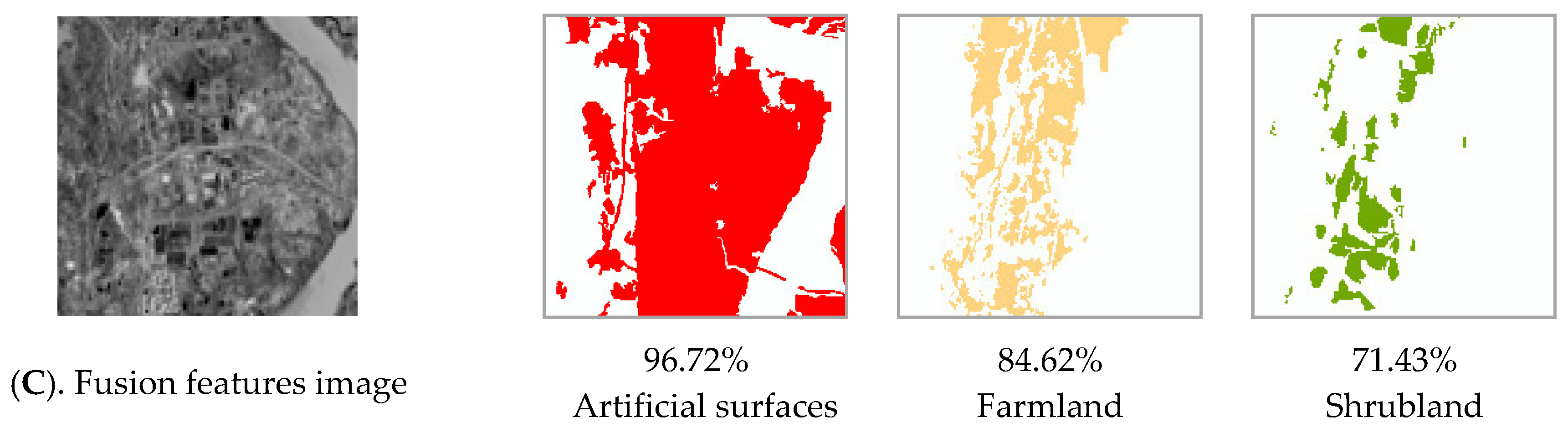 Applsci 10 02928 g014b Applsci 10 02928 g014b