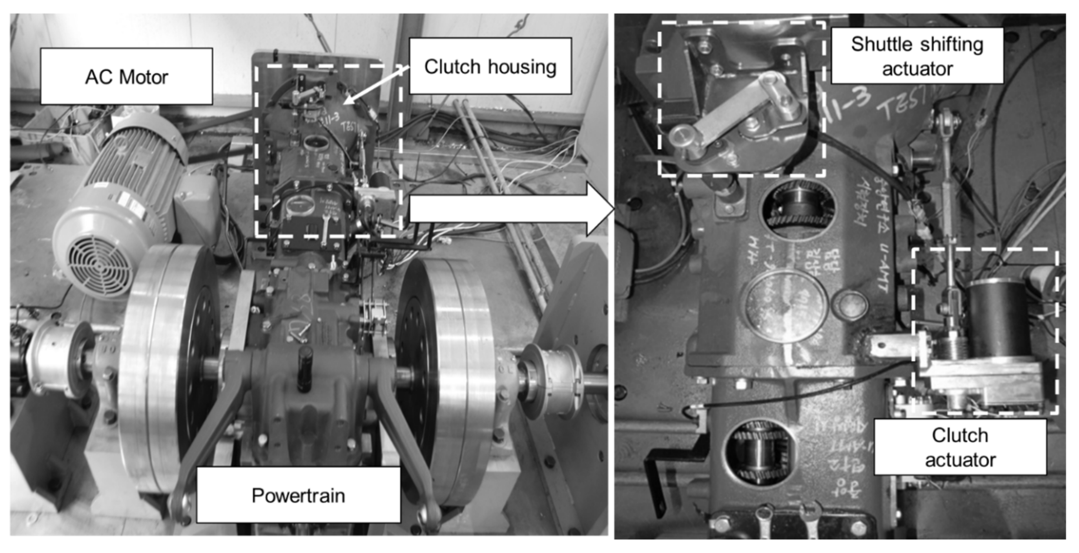 Applsci 10 02930 g009 Applsci 10 02930 g009