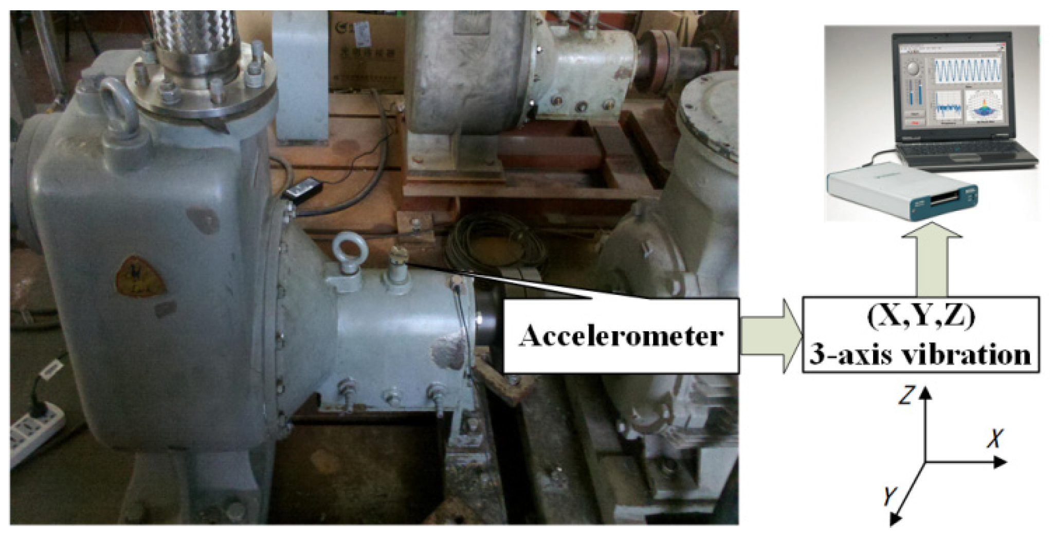 Applsci 10 02932 g005 Applsci 10 02932 g005