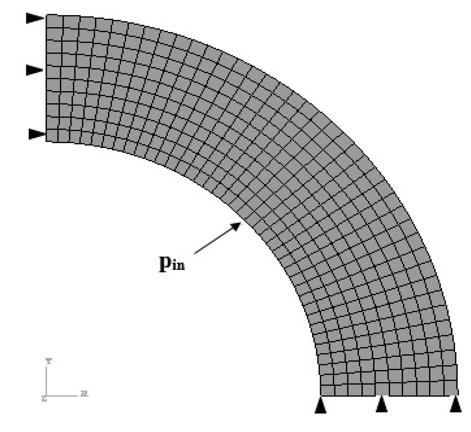 Applsci 10 02936 g008 Applsci 10 02936 g008