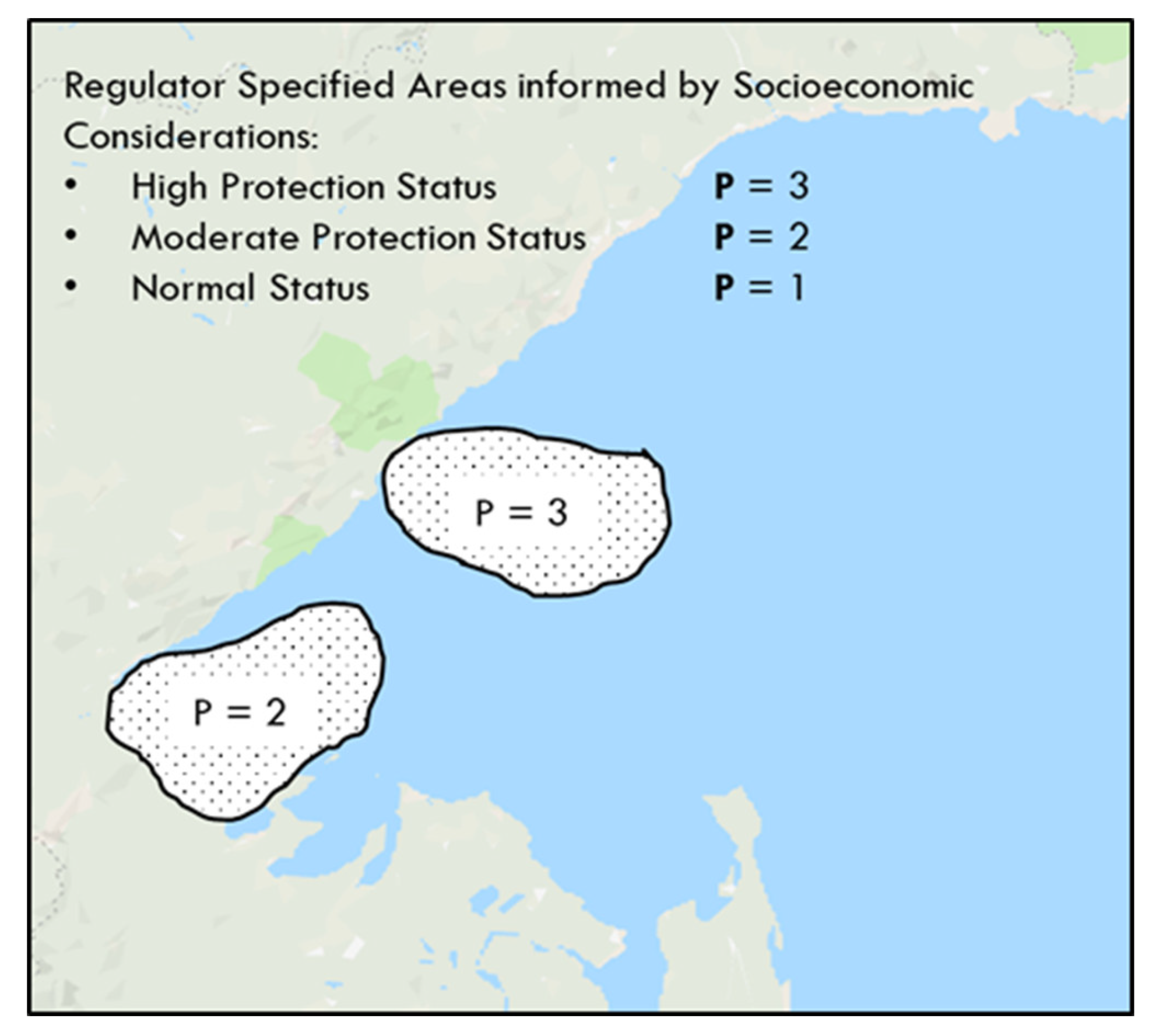 Applsci 10 02937 g003