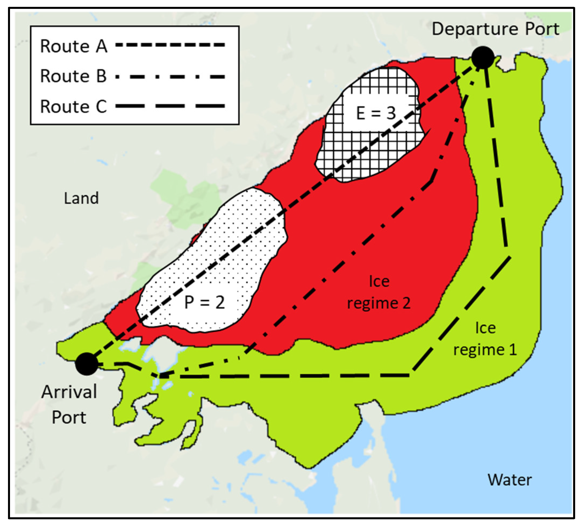 Applsci 10 02937 g005