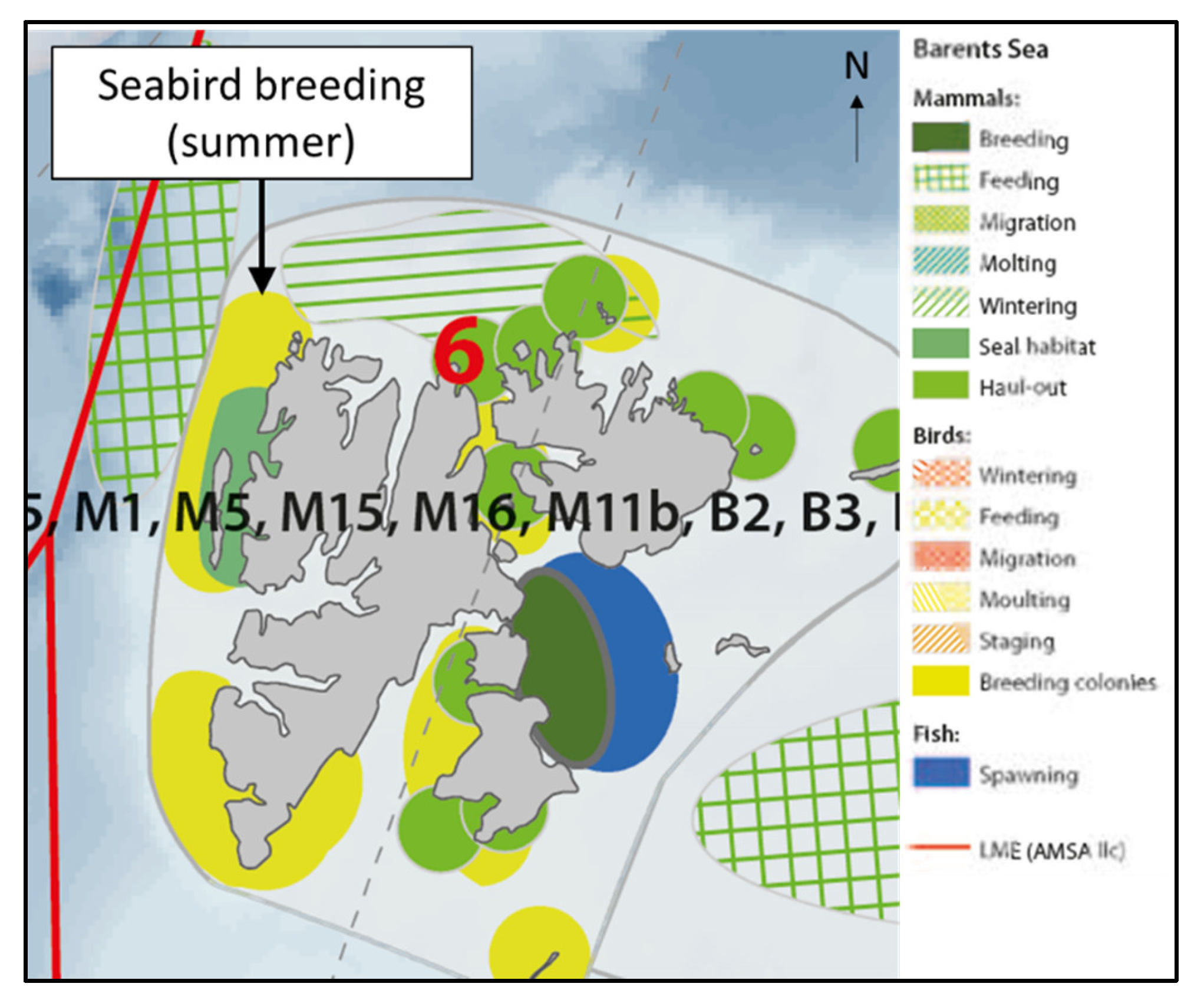 Applsci 10 02937 g006