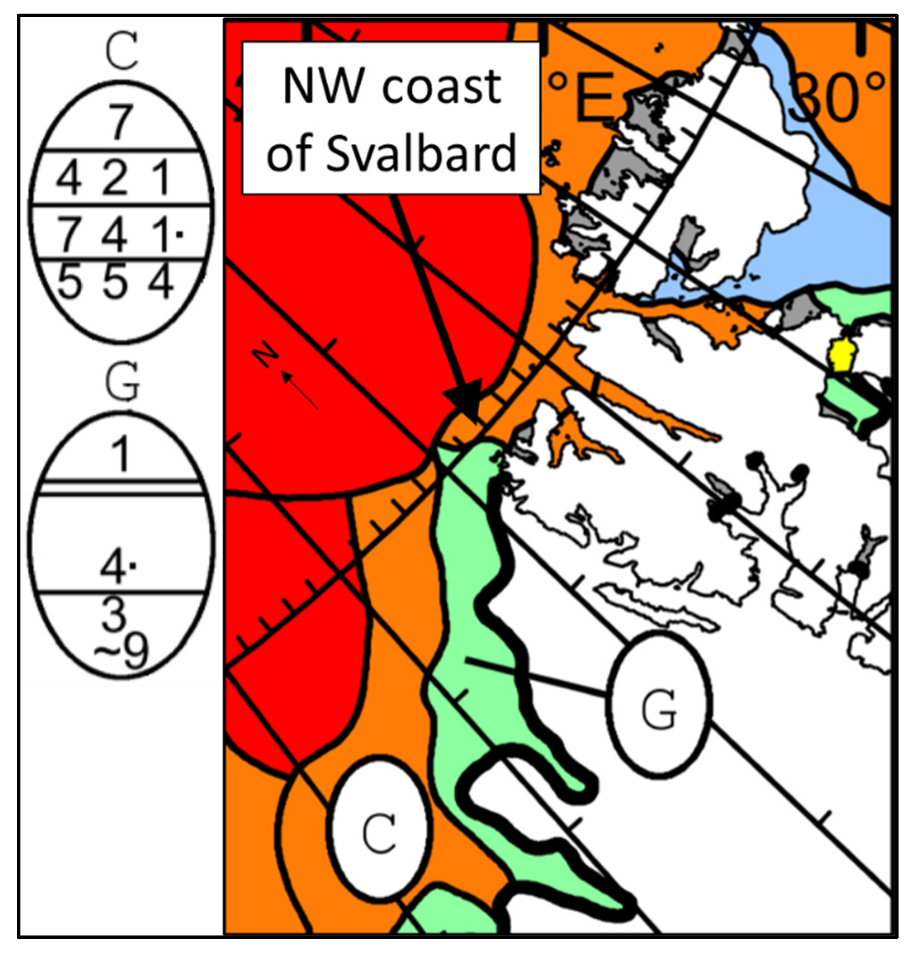 Applsci 10 02937 g007