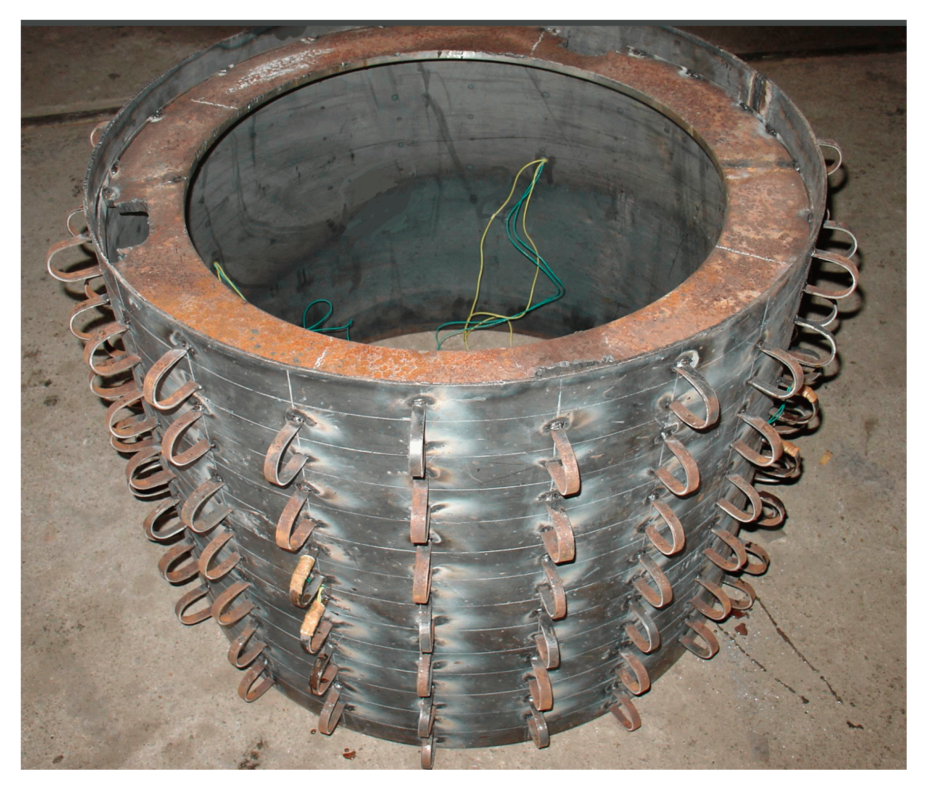 Applsci 10 02938 g002