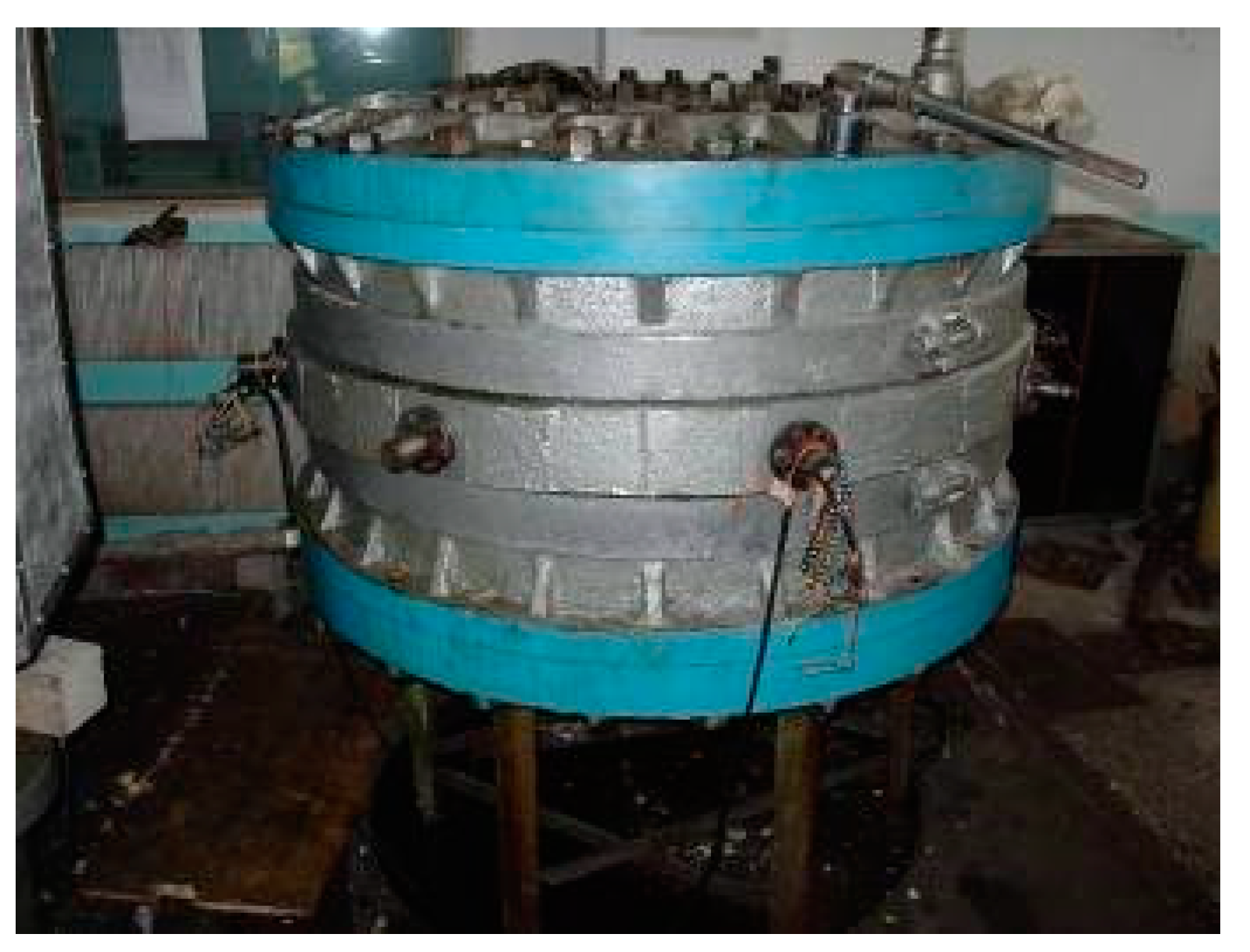 Applsci 10 02938 g004