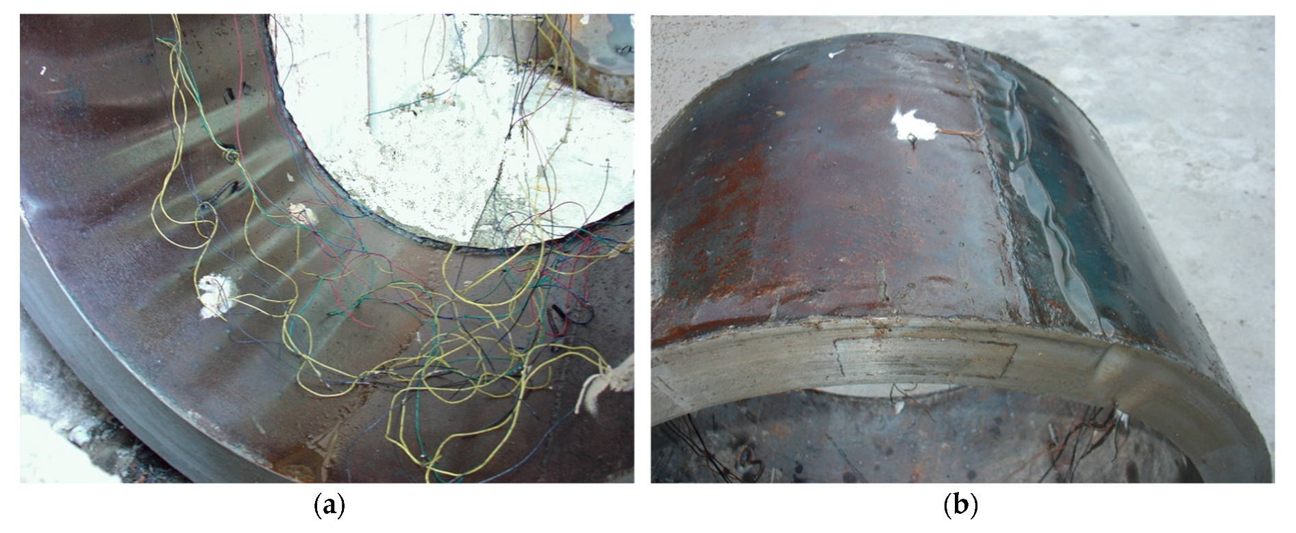 Applsci 10 02938 g013