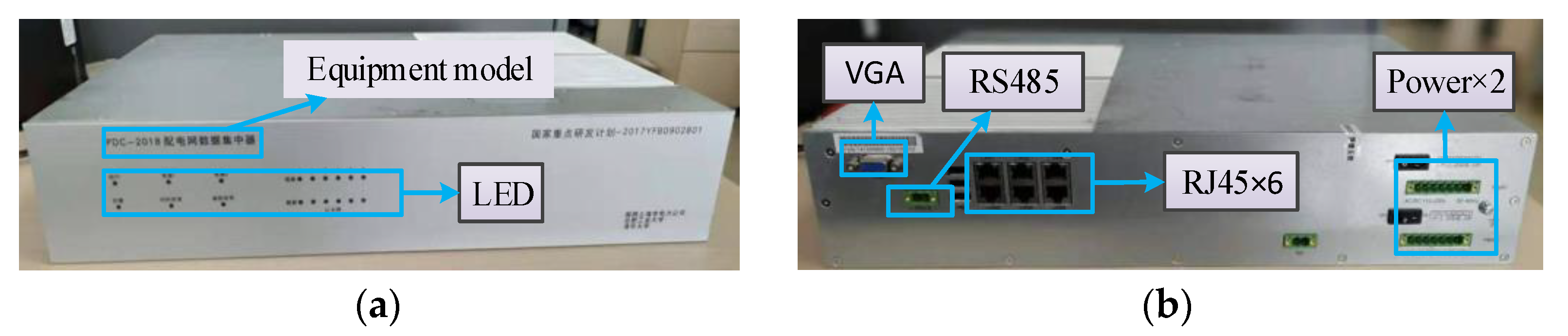 Applsci 10 02942 g005