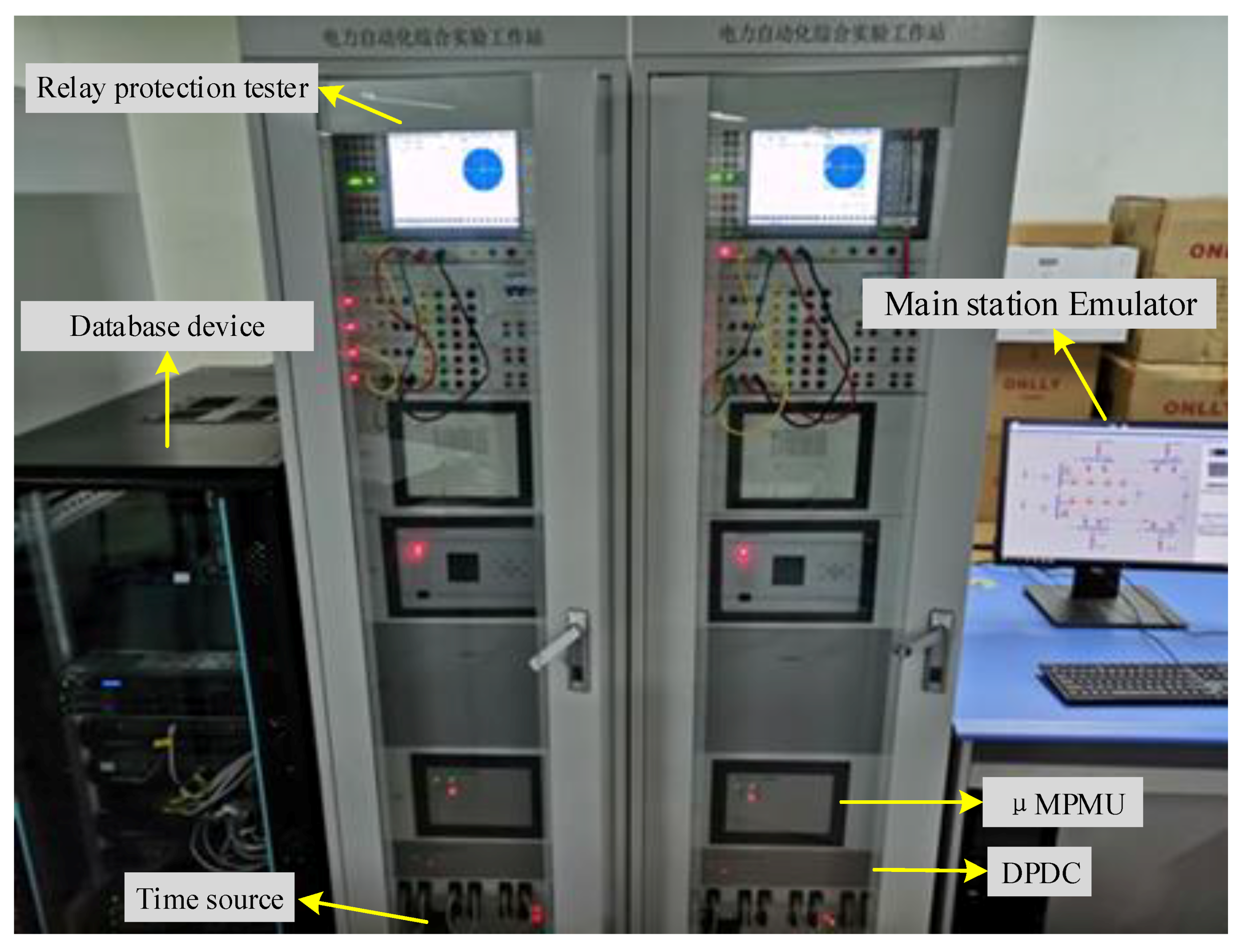 Applsci 10 02942 g006