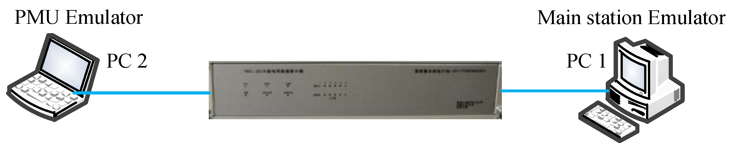 Applsci 10 02942 g008