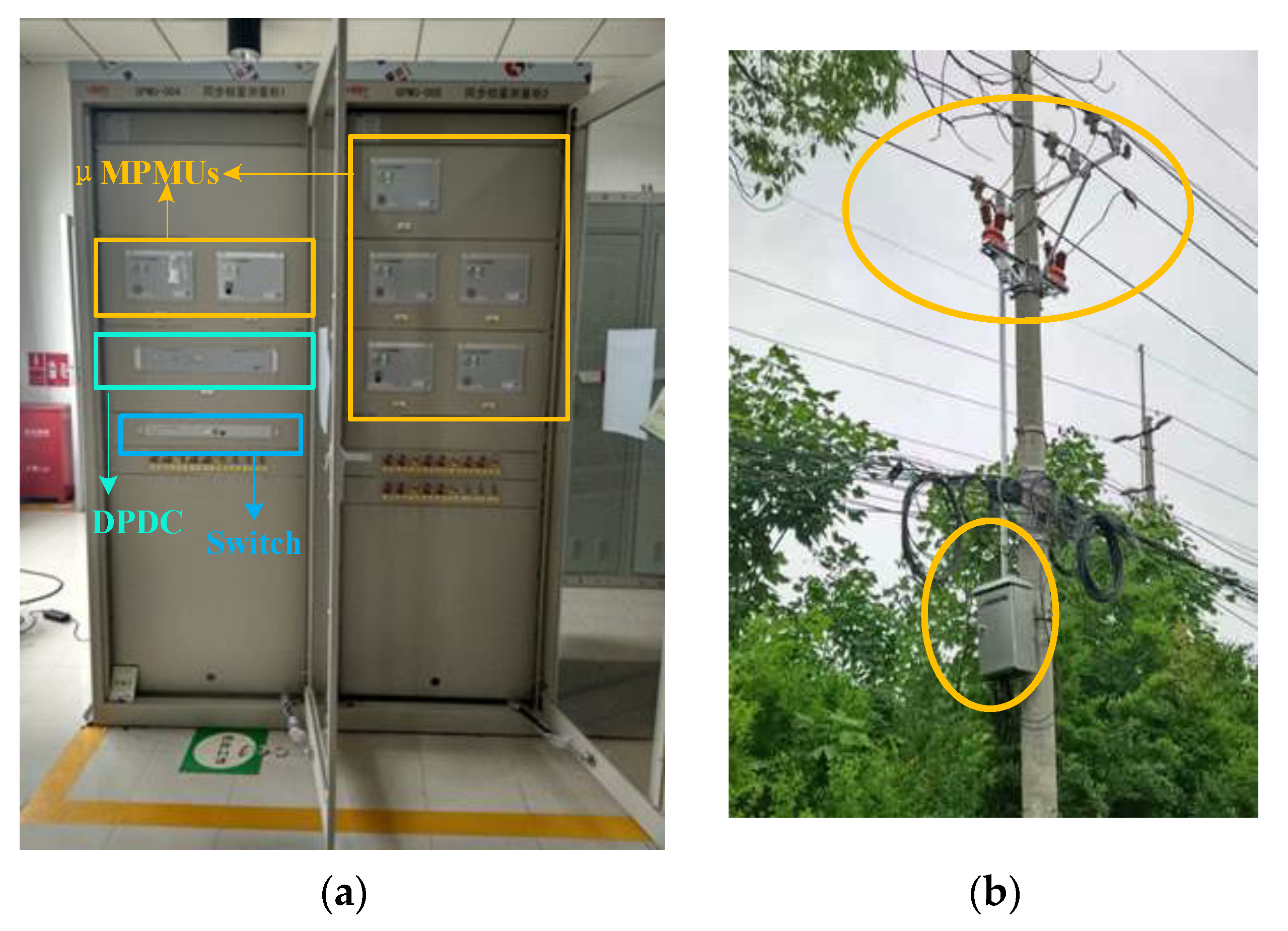 Applsci 10 02942 g010