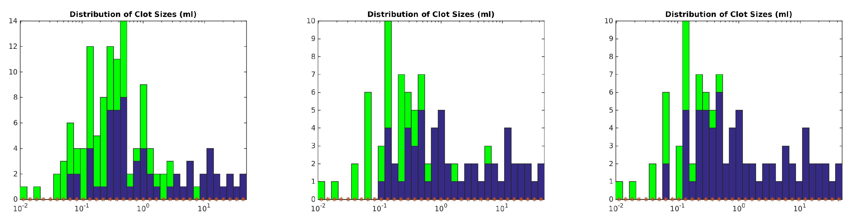Applsci 10 02945 g005