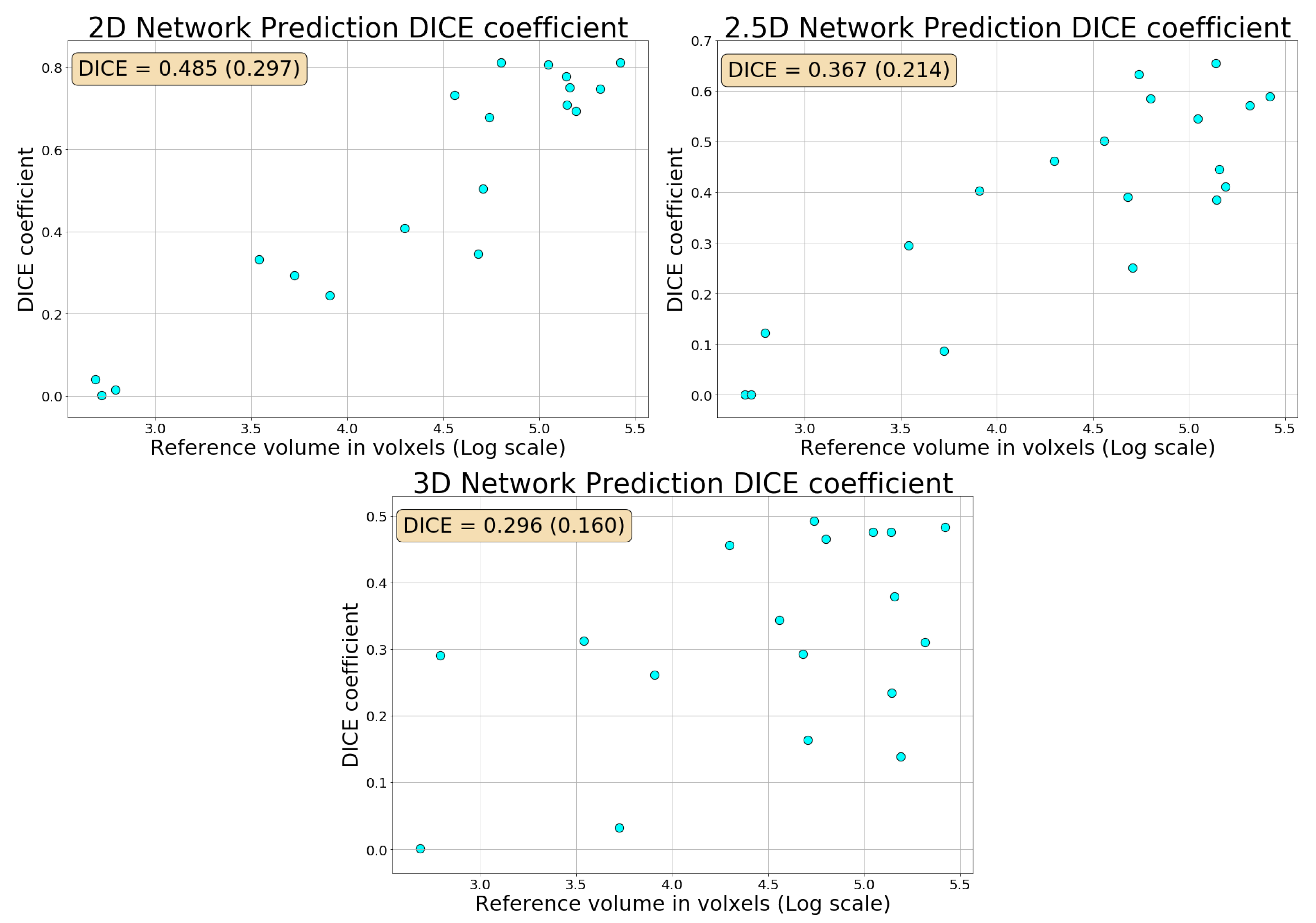 Applsci 10 02945 g0a1