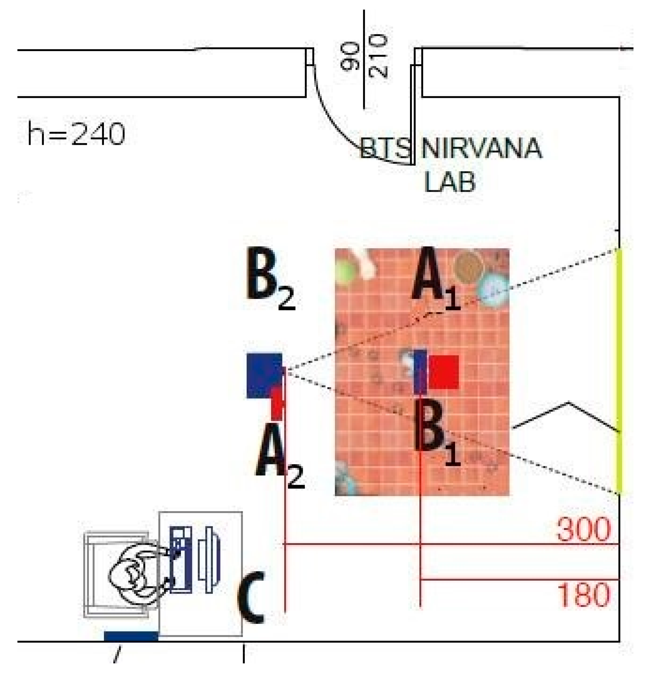 Applsci 10 02948 g001