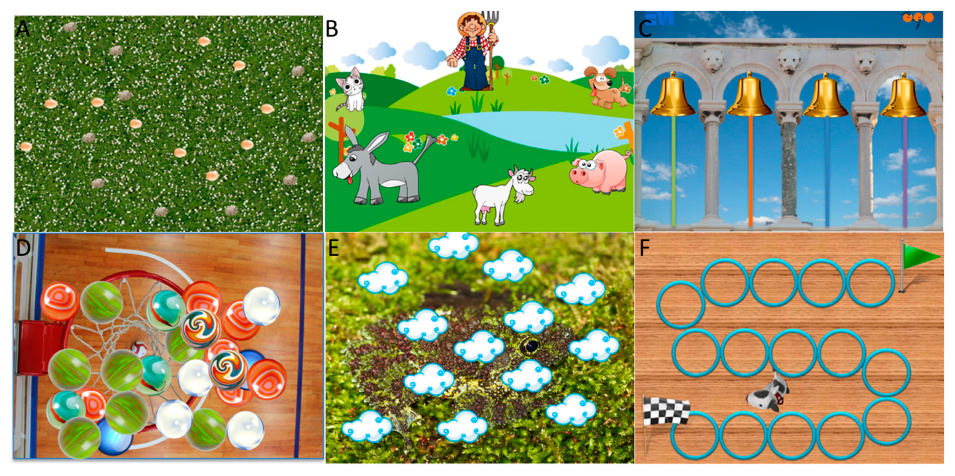 Applsci 10 02948 g002