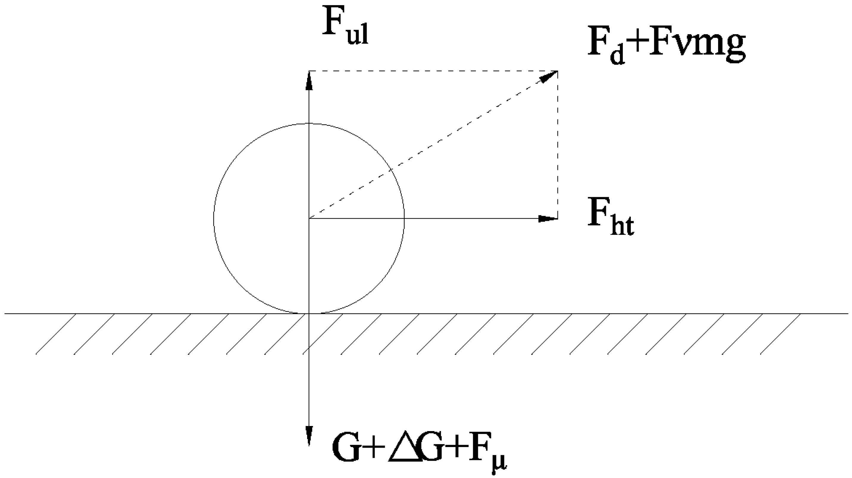Applsci 10 02954 g001