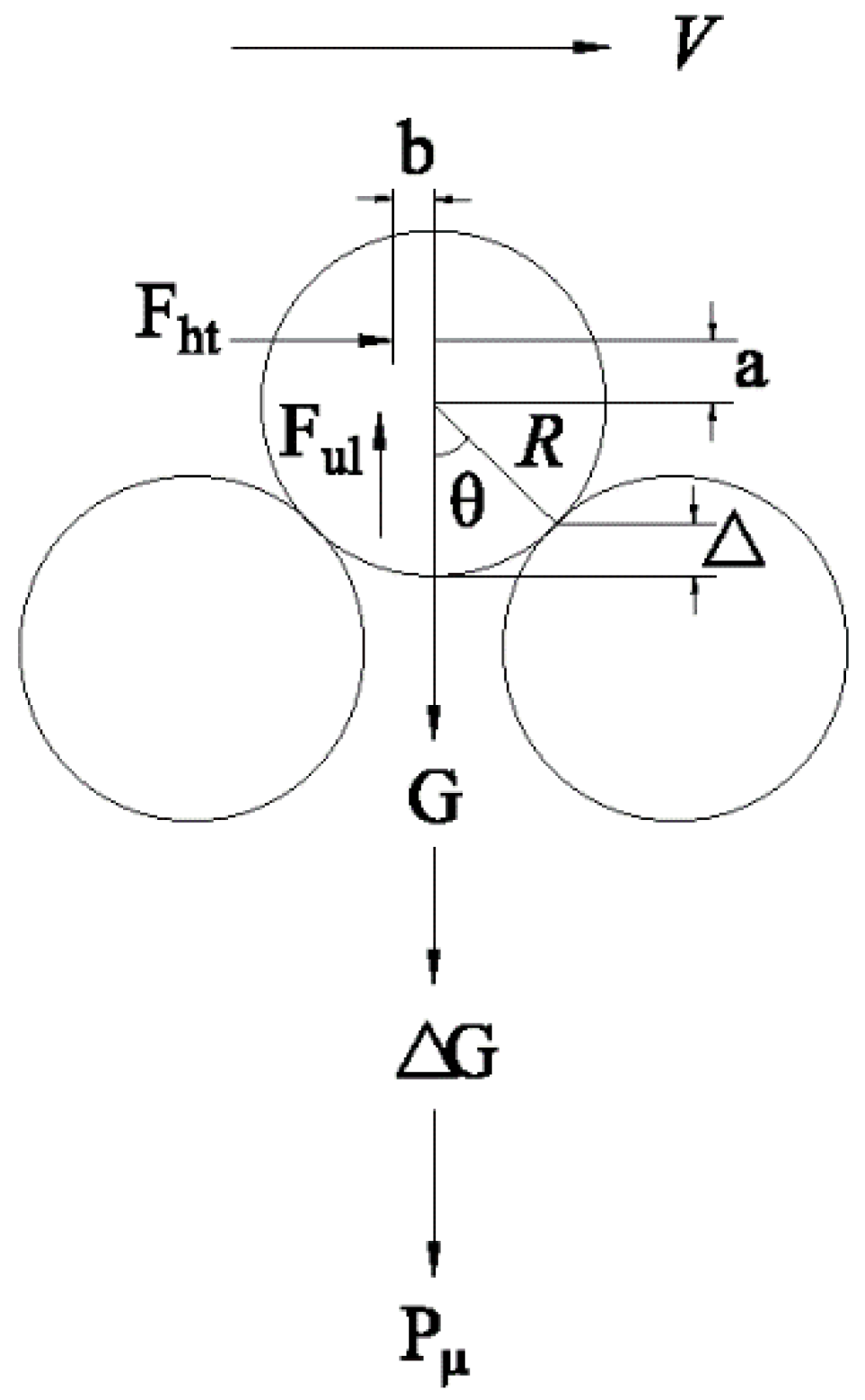 Applsci 10 02954 g002