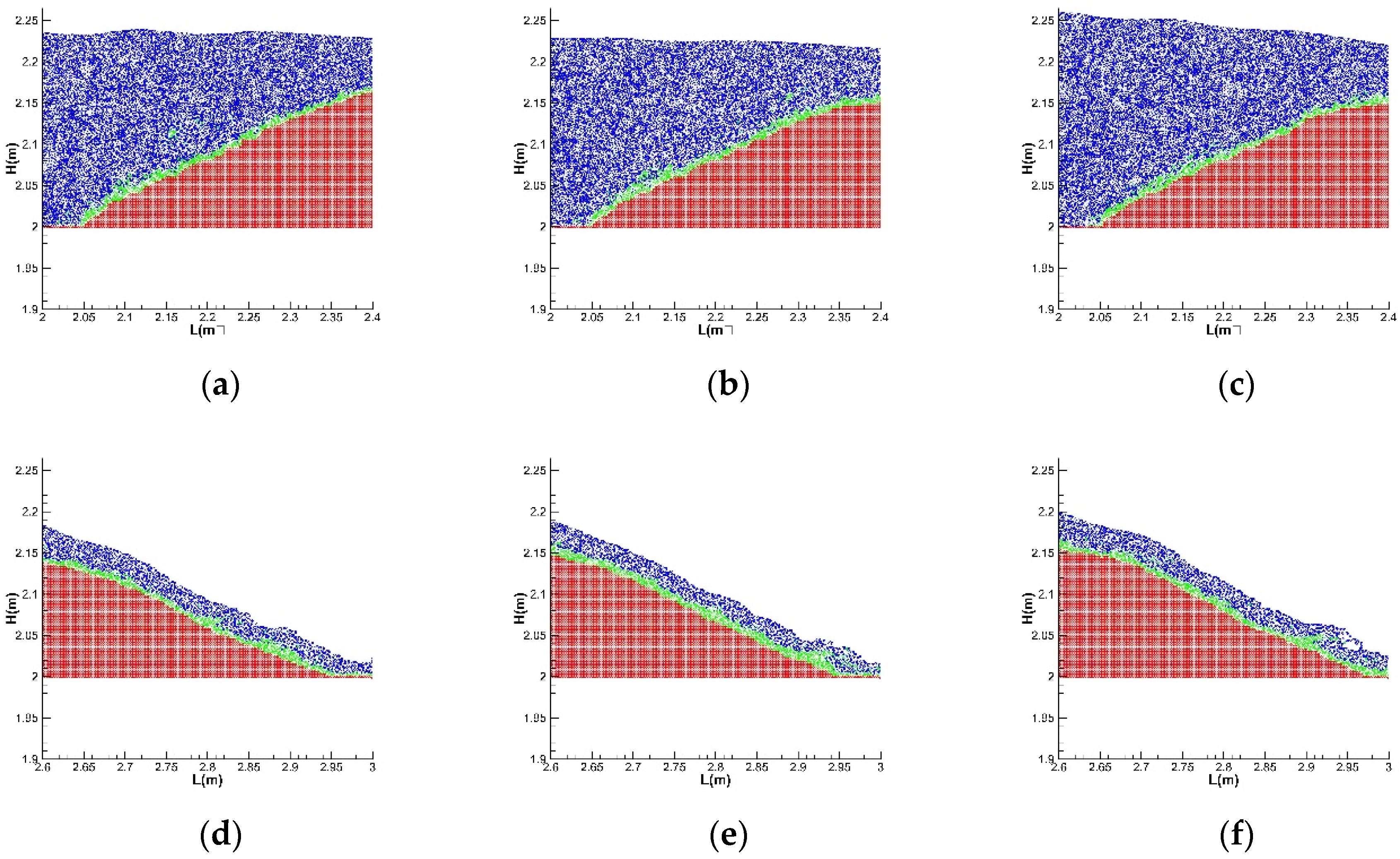Applsci 10 02954 g007