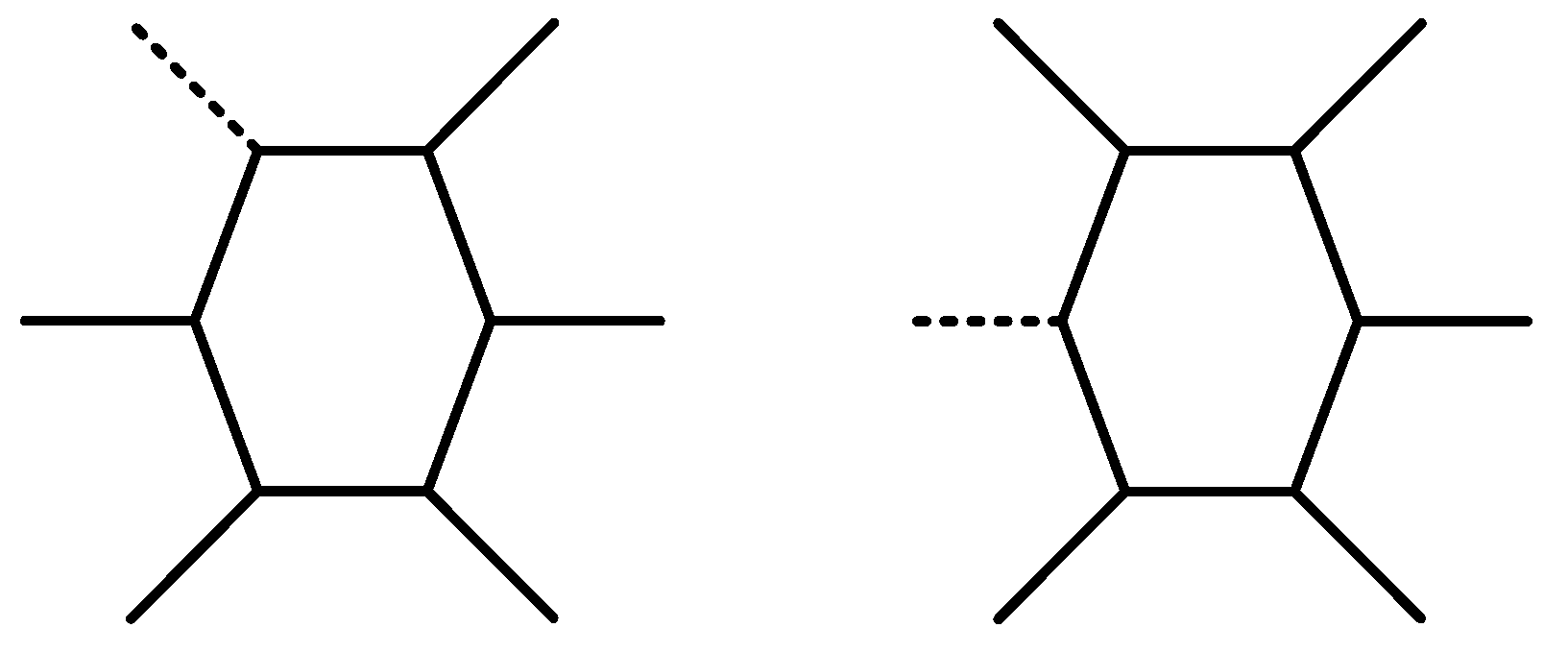 Applsci 10 02959 g004 Applsci 10 02959 g004