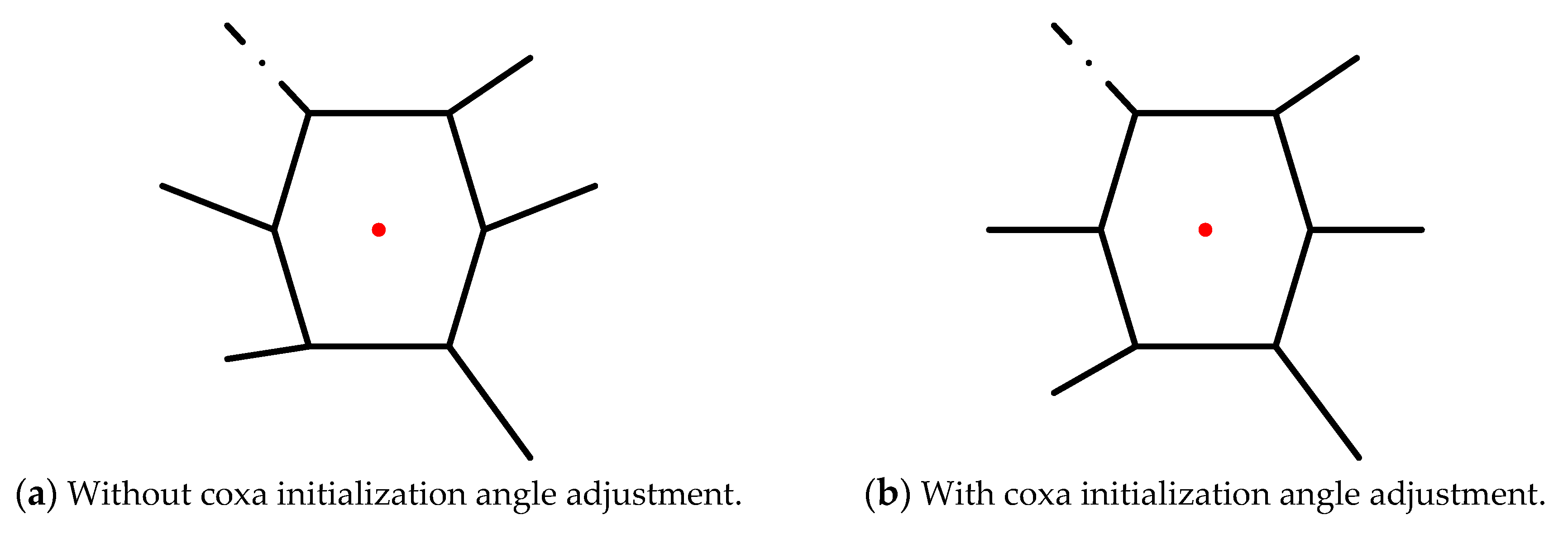 Applsci 10 02959 g009 Applsci 10 02959 g009