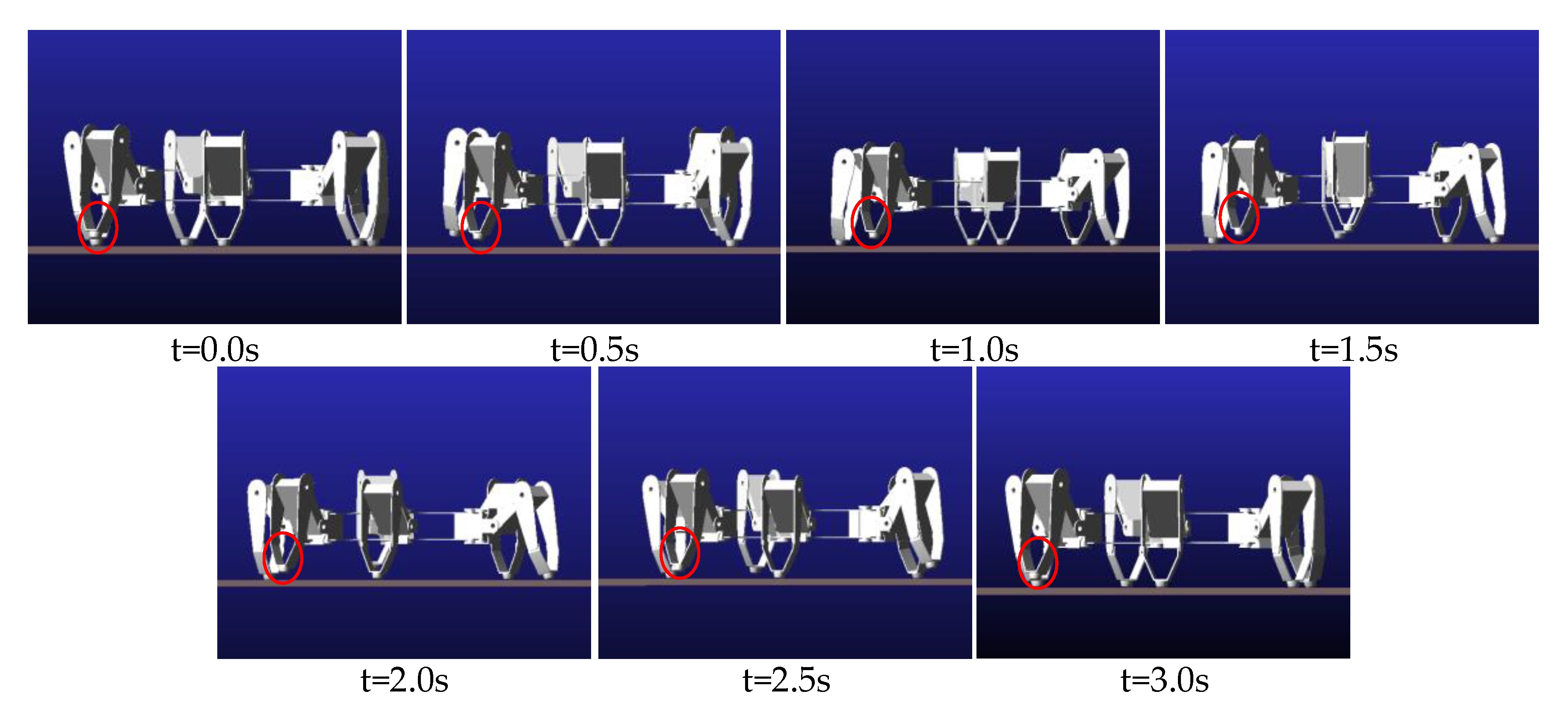 Applsci 10 02959 g015 Applsci 10 02959 g015