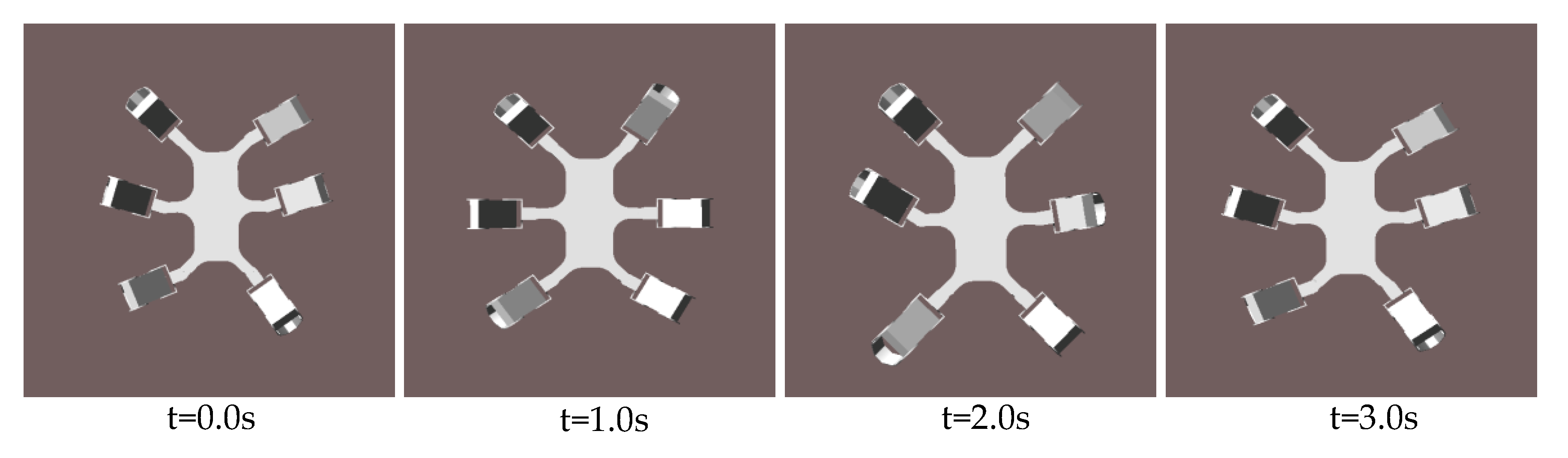 Applsci 10 02959 g016 Applsci 10 02959 g016