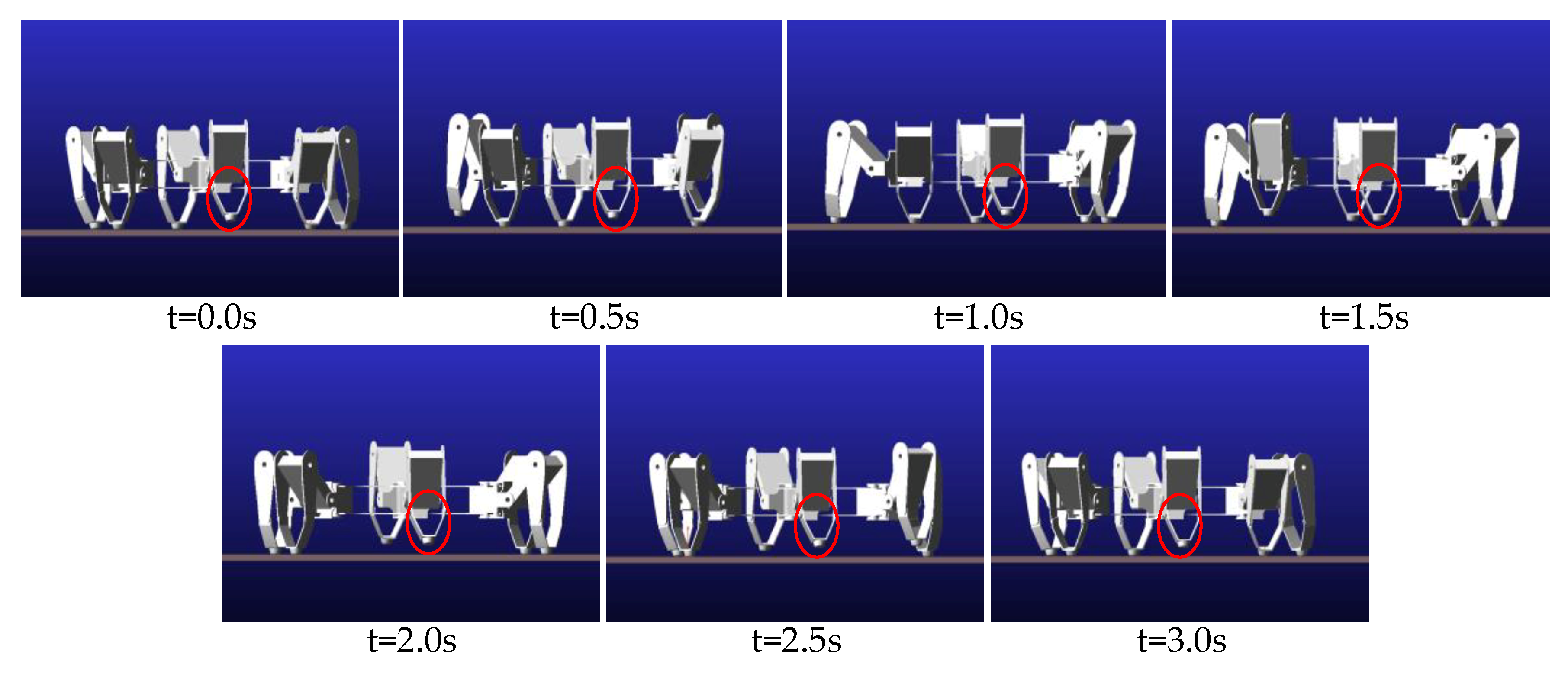 Applsci 10 02959 g019 Applsci 10 02959 g019