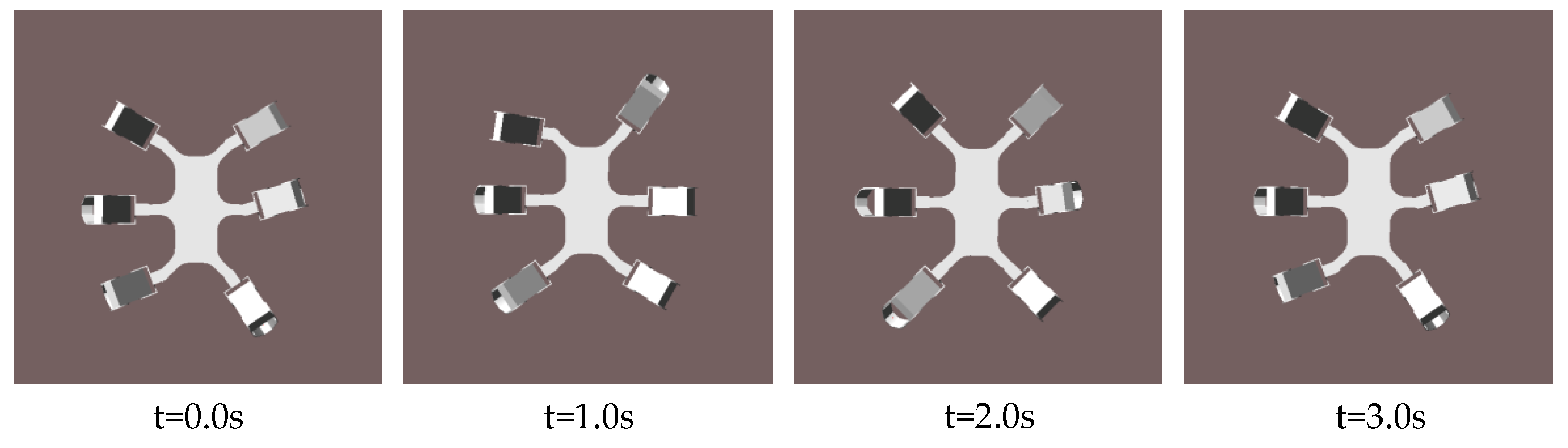 Applsci 10 02959 g020 Applsci 10 02959 g020