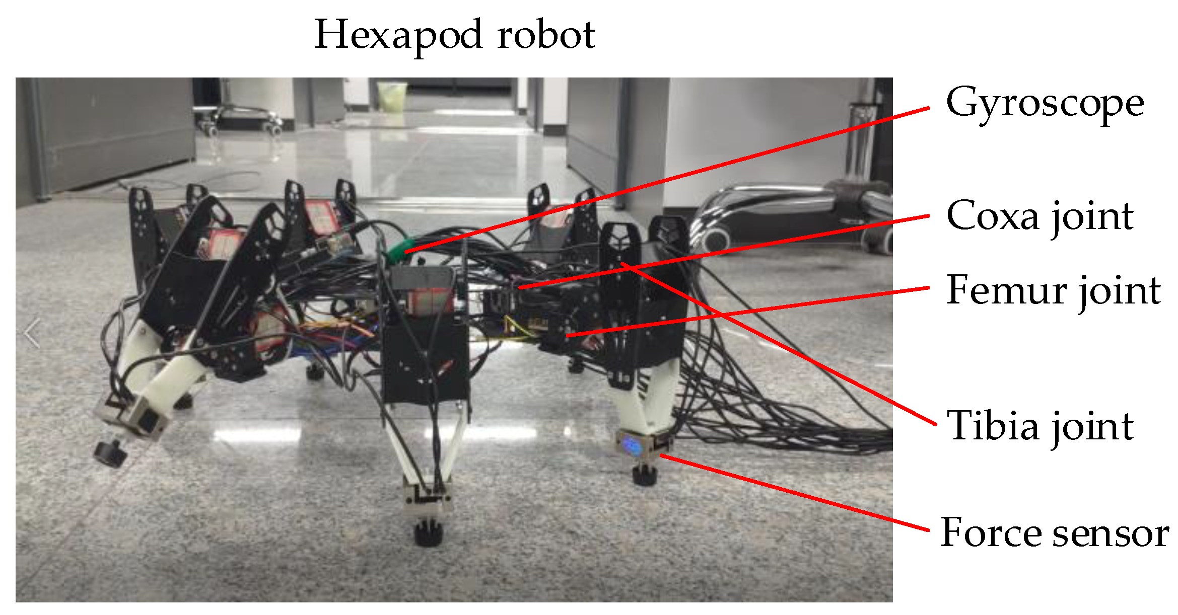 Applsci 10 02959 g023 Applsci 10 02959 g023