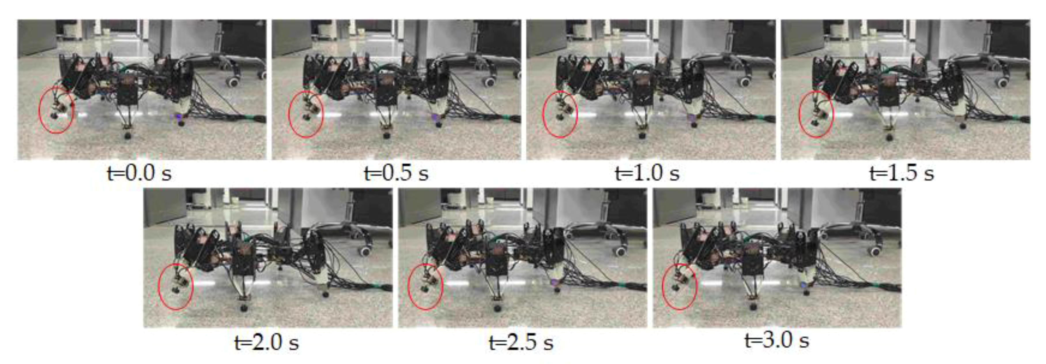 Applsci 10 02959 g024 Applsci 10 02959 g024