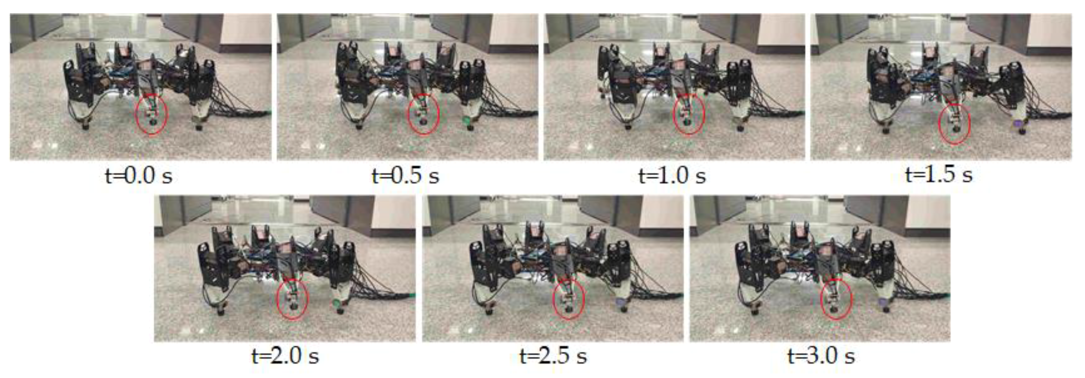 Applsci 10 02959 g027 Applsci 10 02959 g027