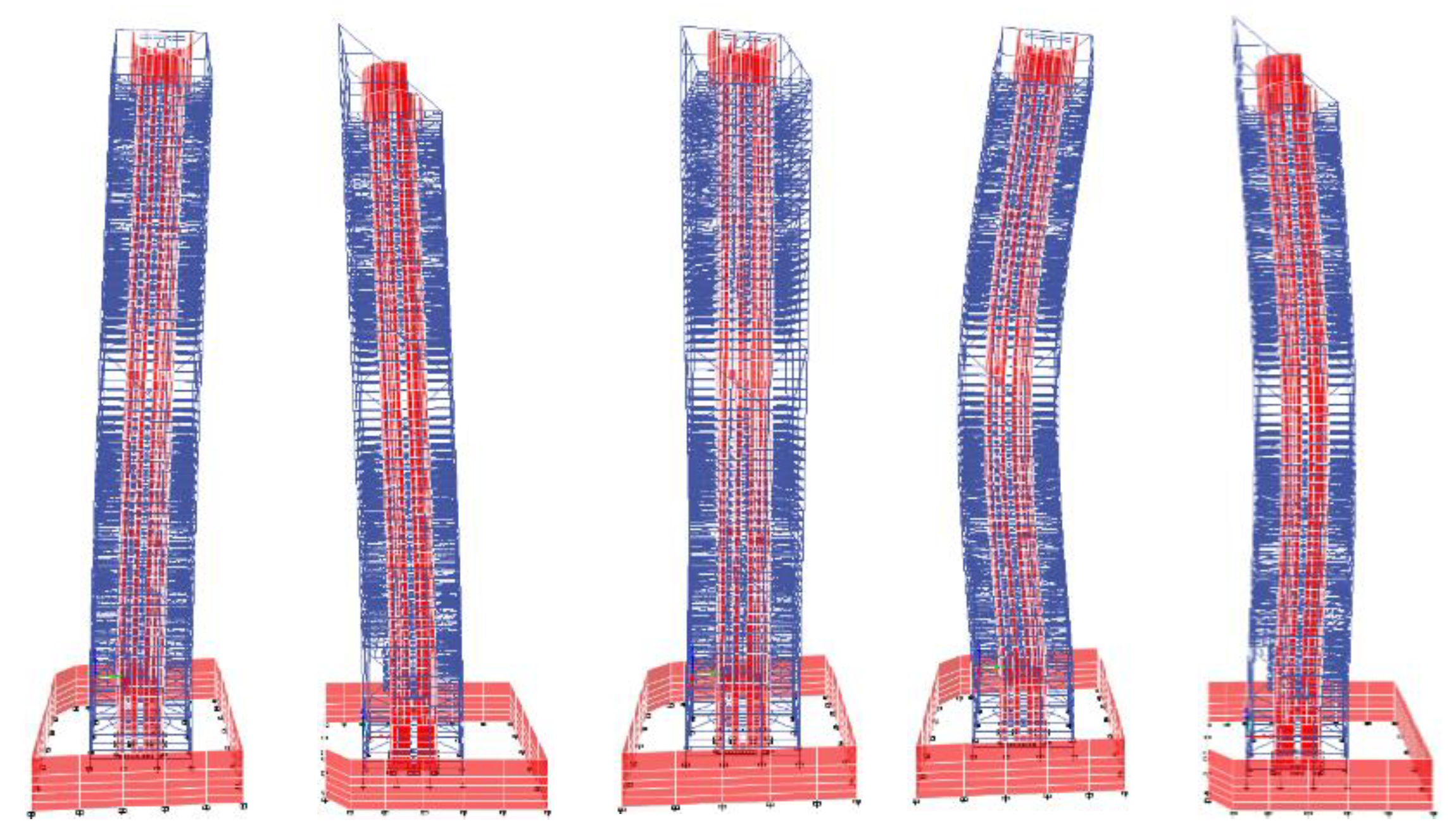 Applsci 10 02965 g016 Applsci 10 02965 g016