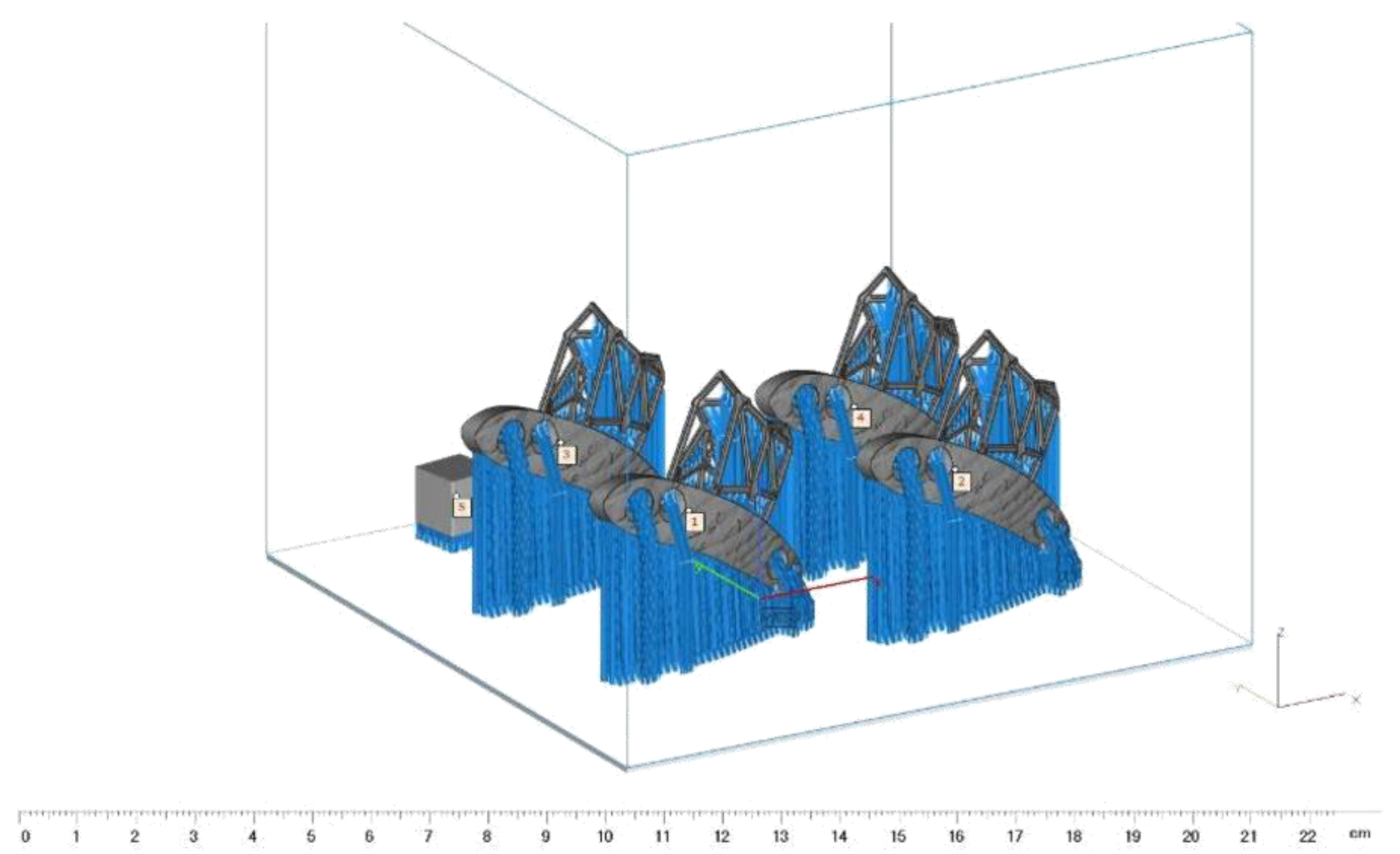 Applsci 10 02968 g002 Applsci 10 02968 g002