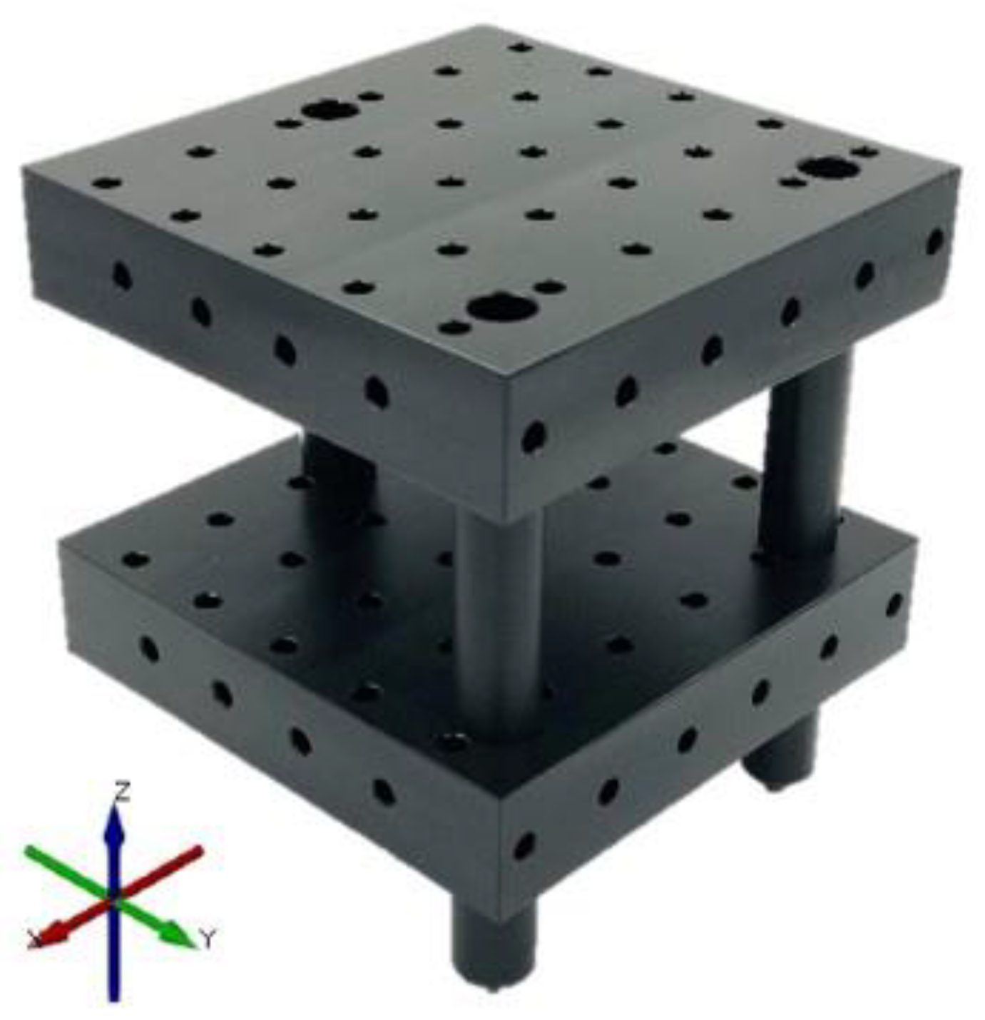 Applsci 10 02968 g003 Applsci 10 02968 g003