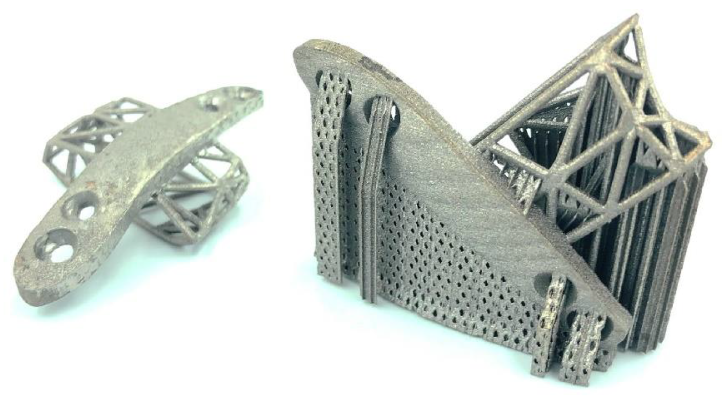 Applsci 10 02968 g007 Applsci 10 02968 g007