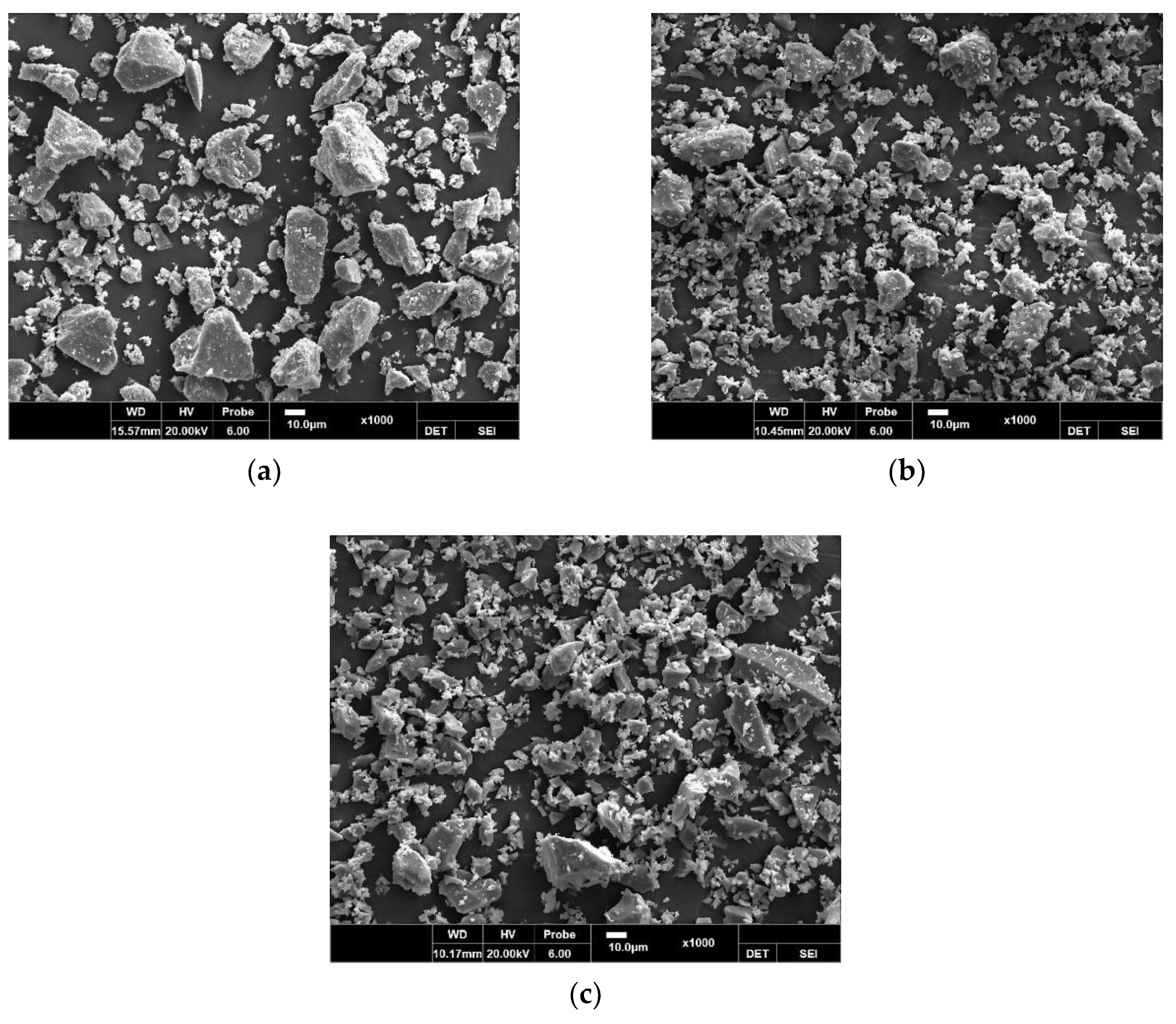 Applsci 10 02972 g002 Applsci 10 02972 g002