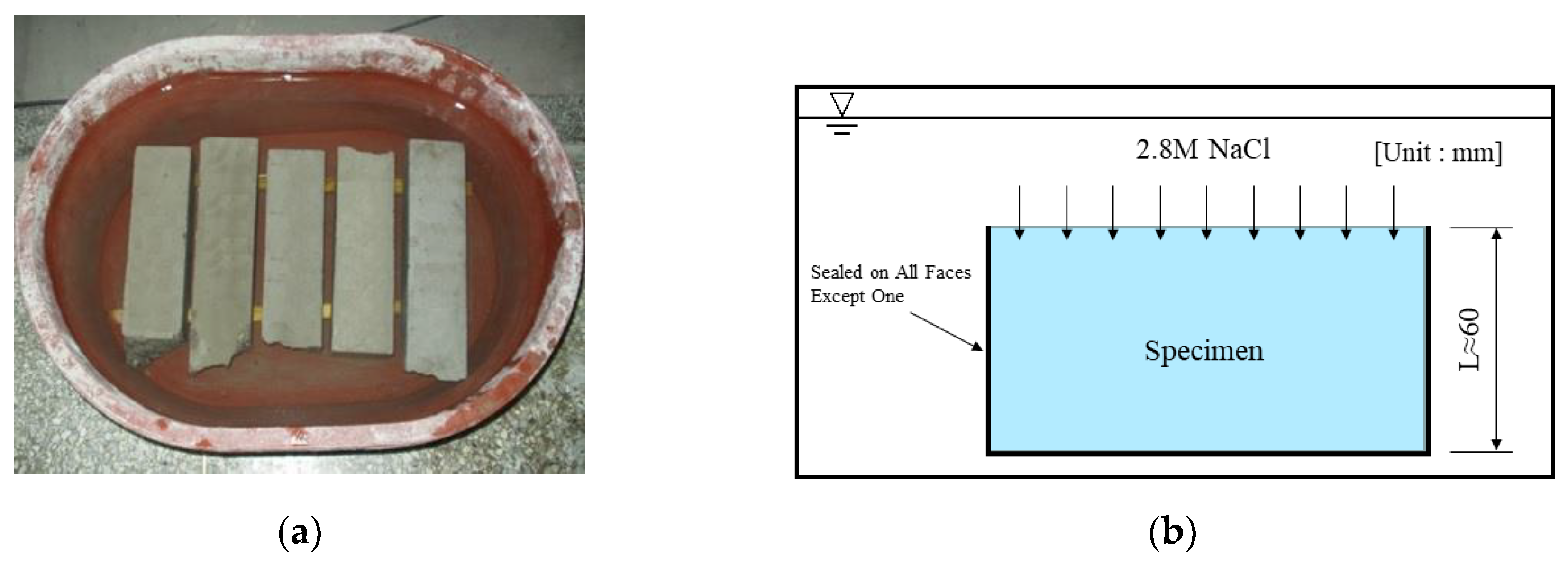 Applsci 10 02972 g004 Applsci 10 02972 g004