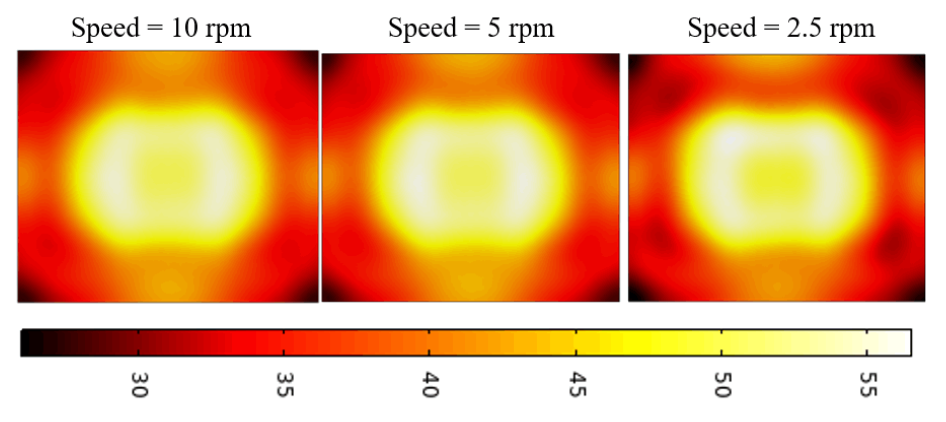 Applsci 10 02985 g011 Applsci 10 02985 g011