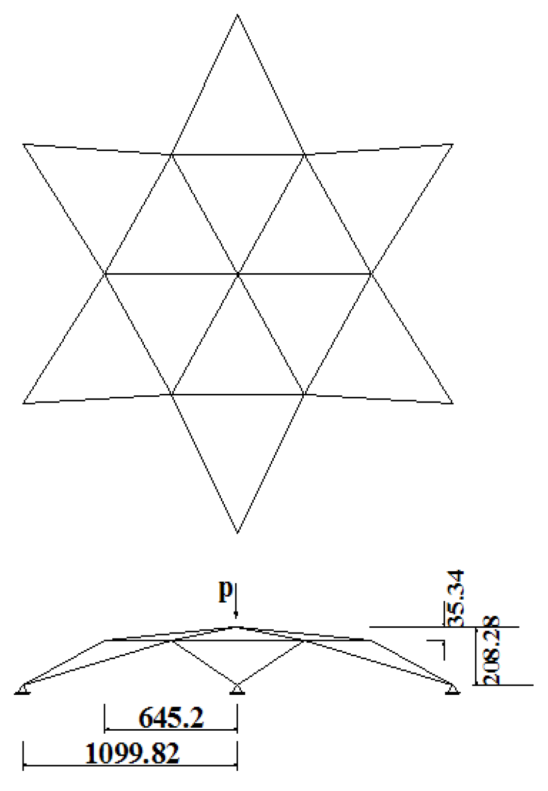 Applsci 10 02987 g002