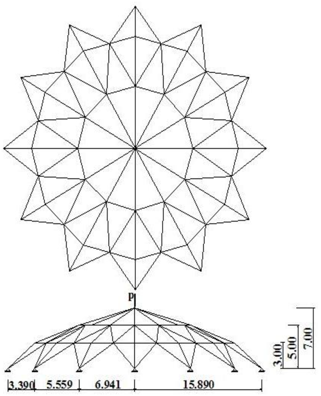 Applsci 10 02987 g006