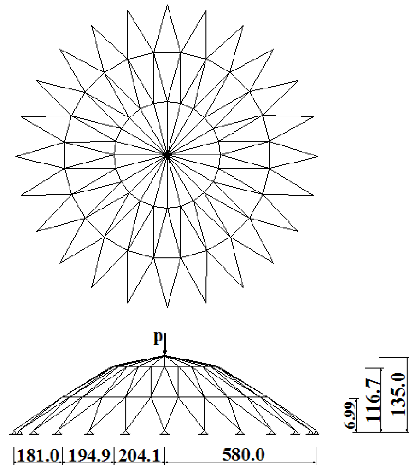 Applsci 10 02987 g008